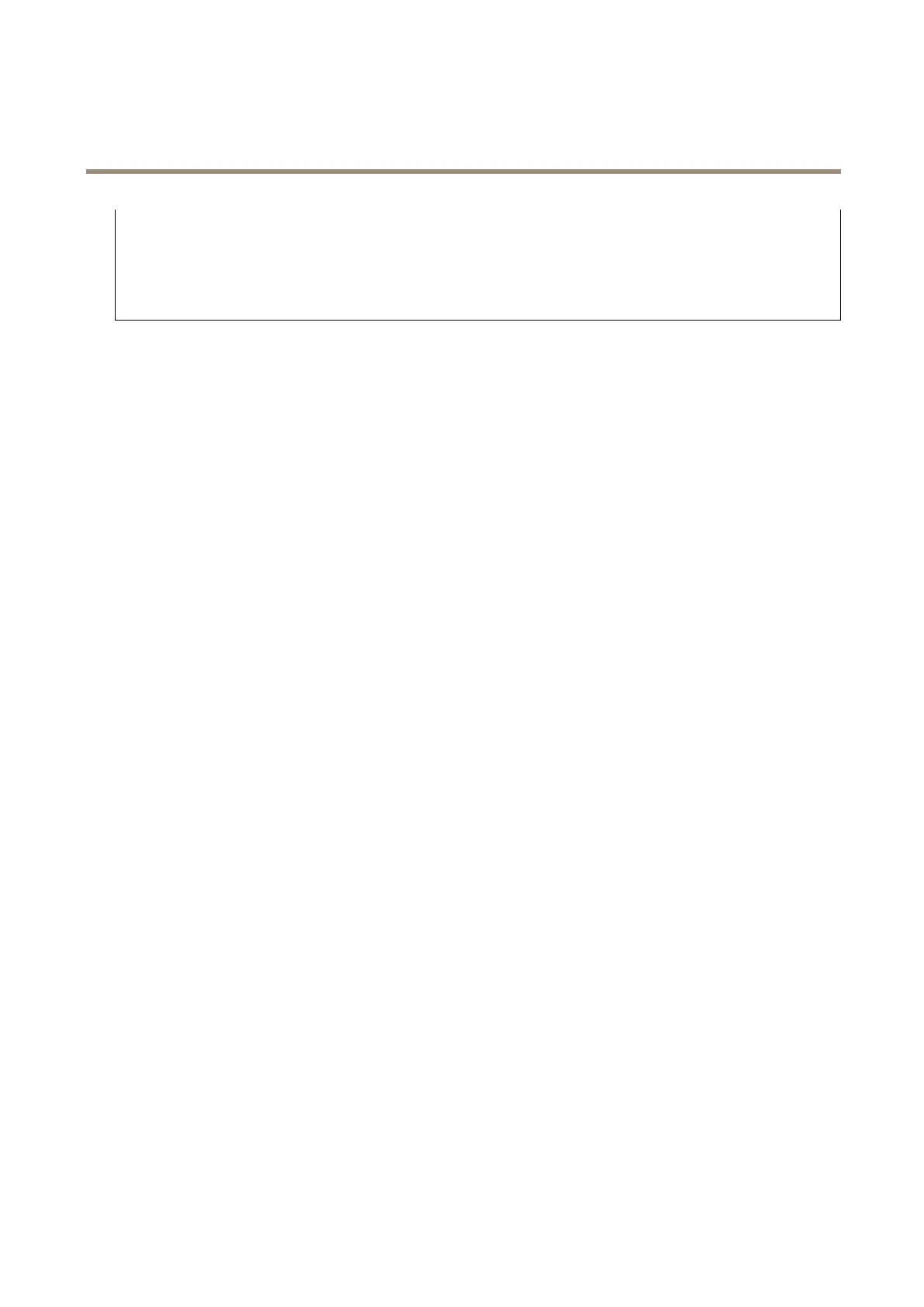 Page #49 background image