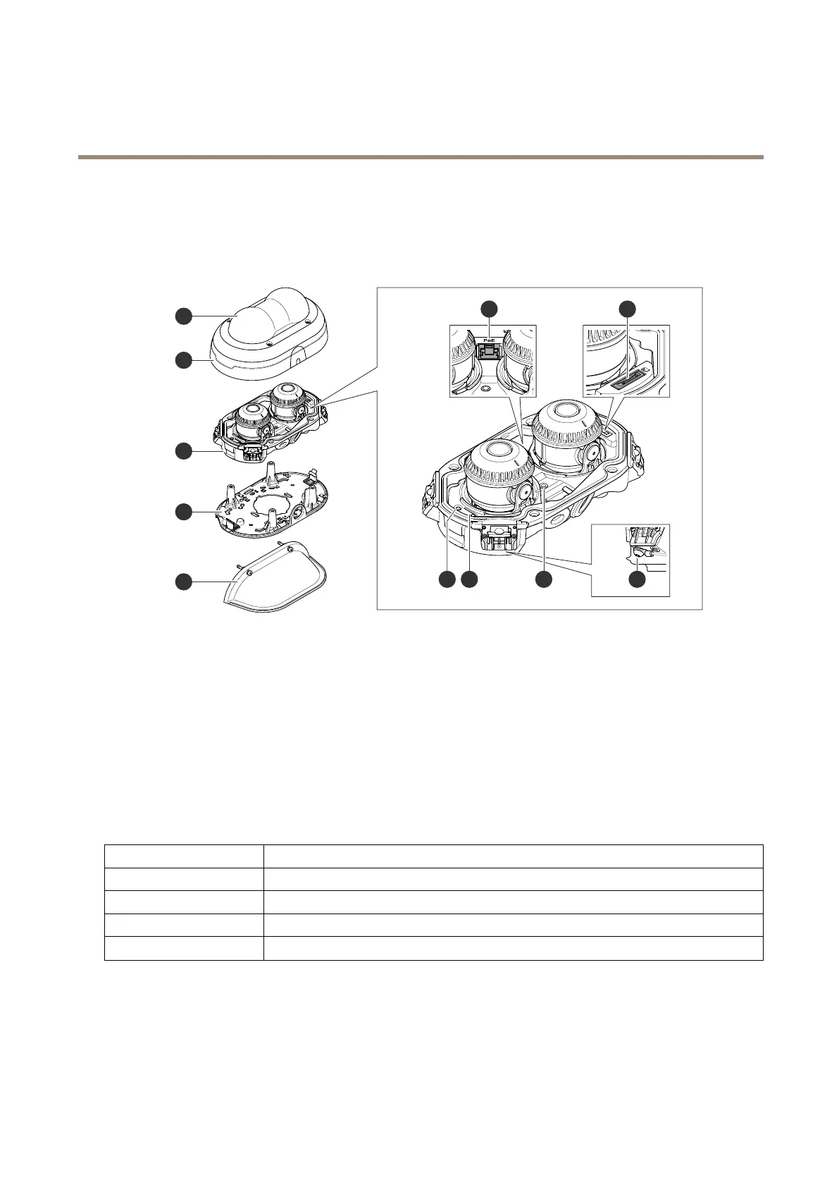 Page #55 background image