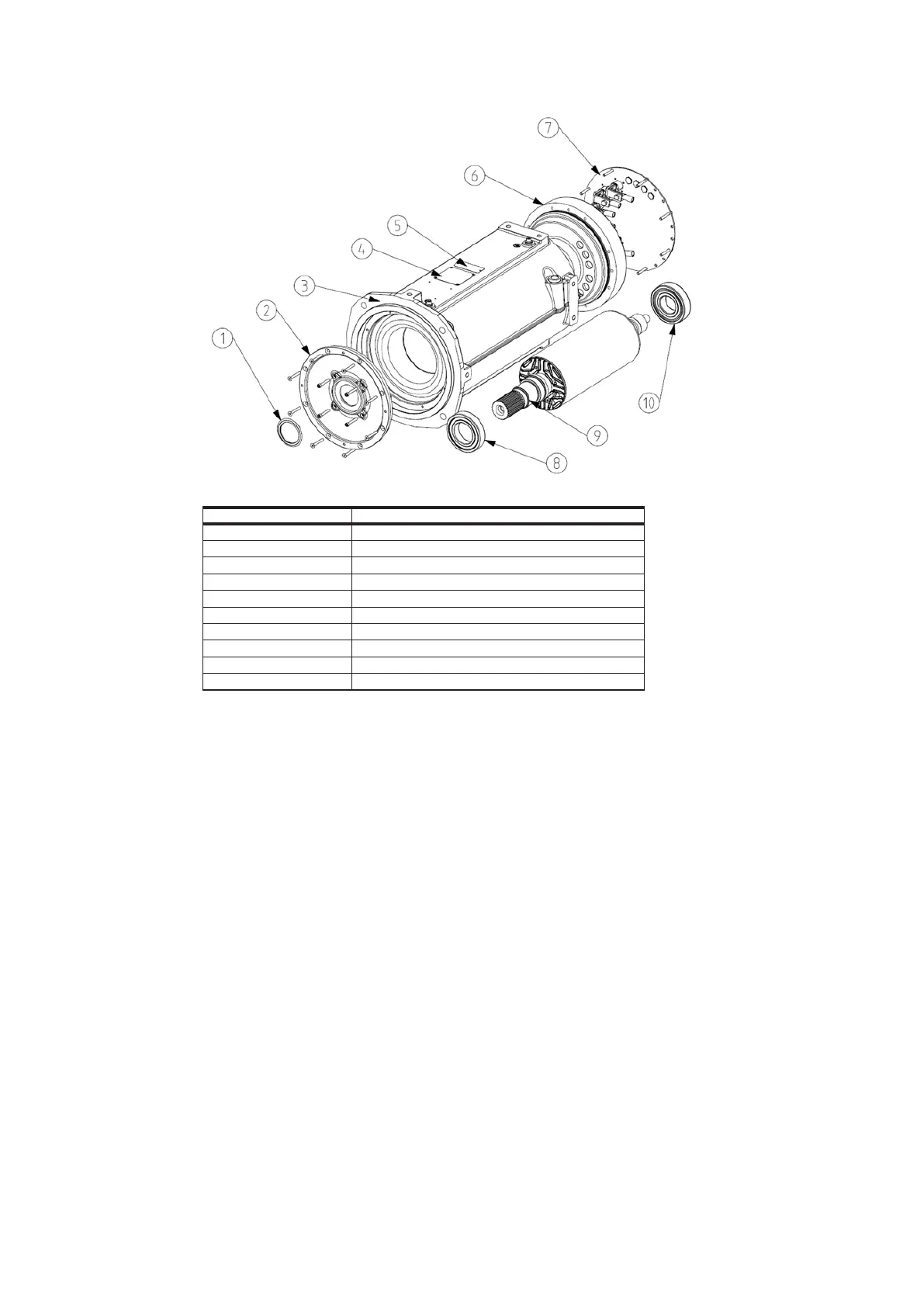 Page #9 background image