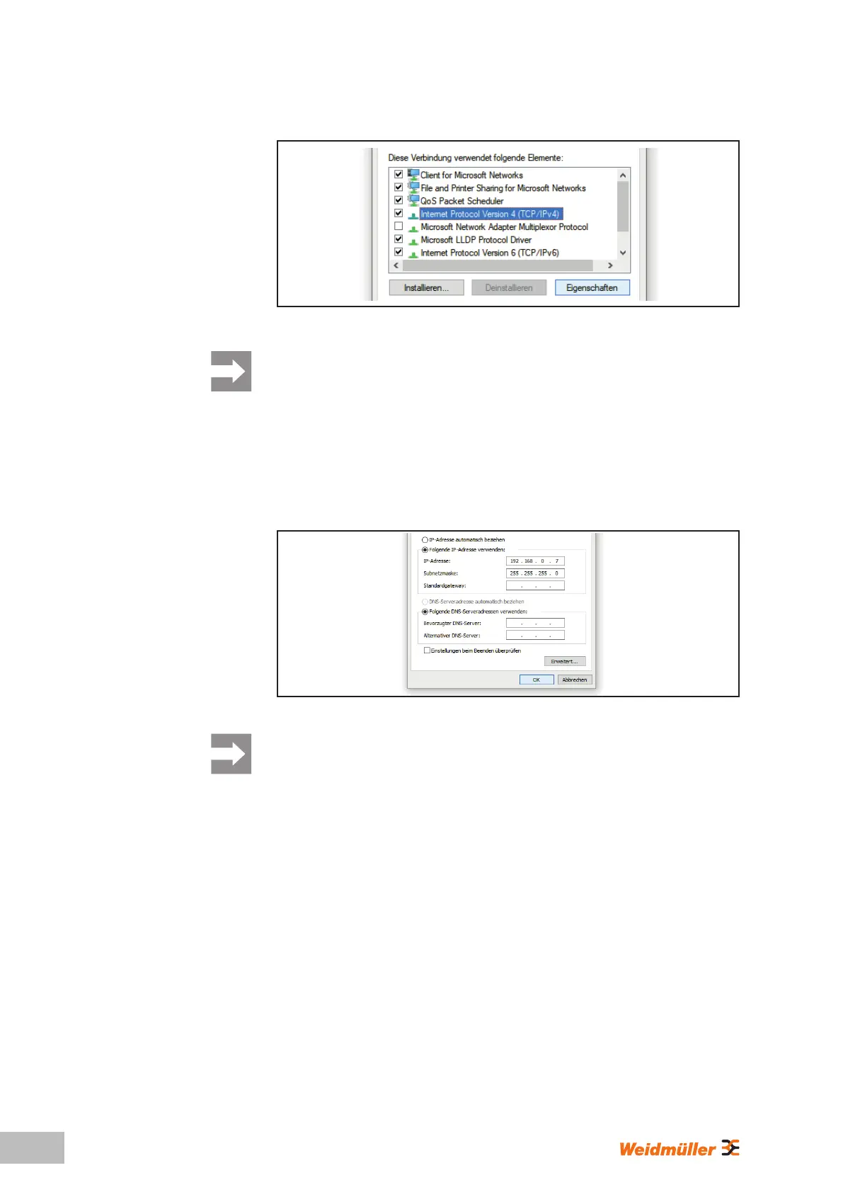 Page #30 background image