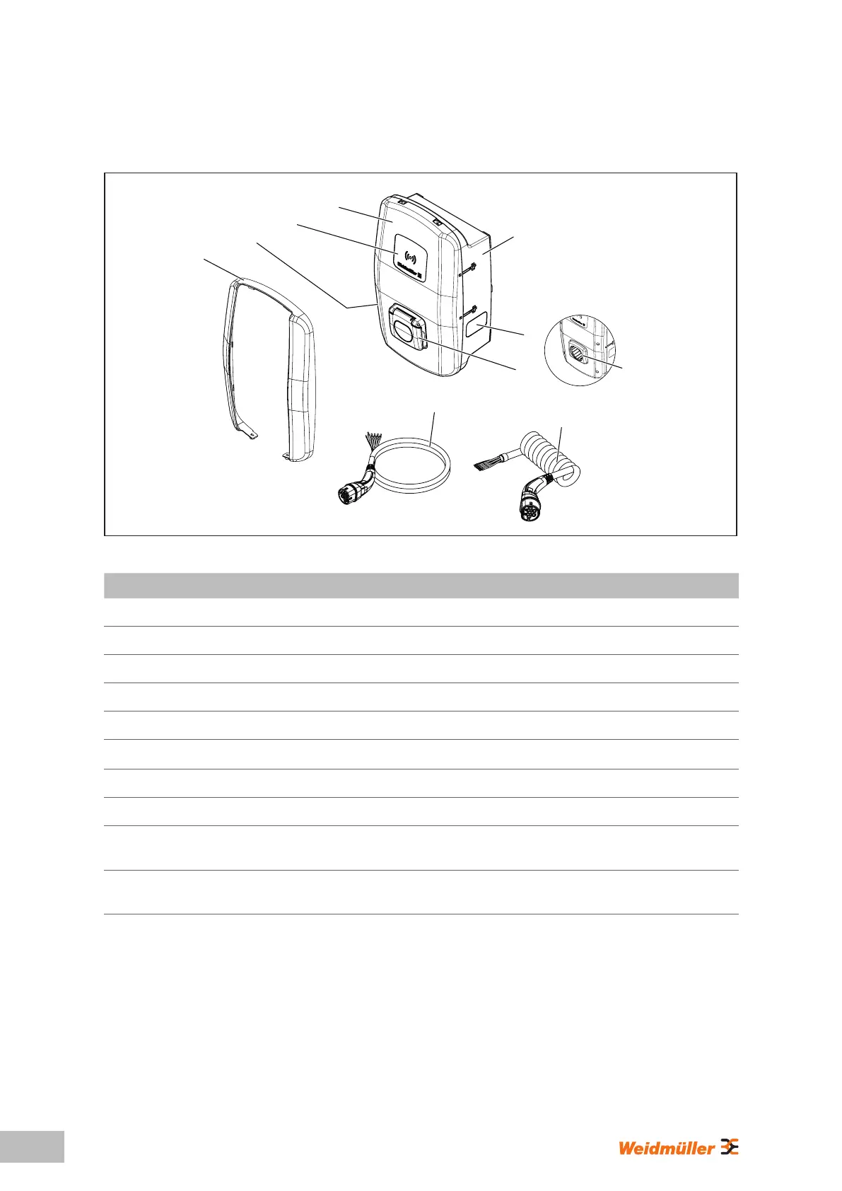 Page #66 background image