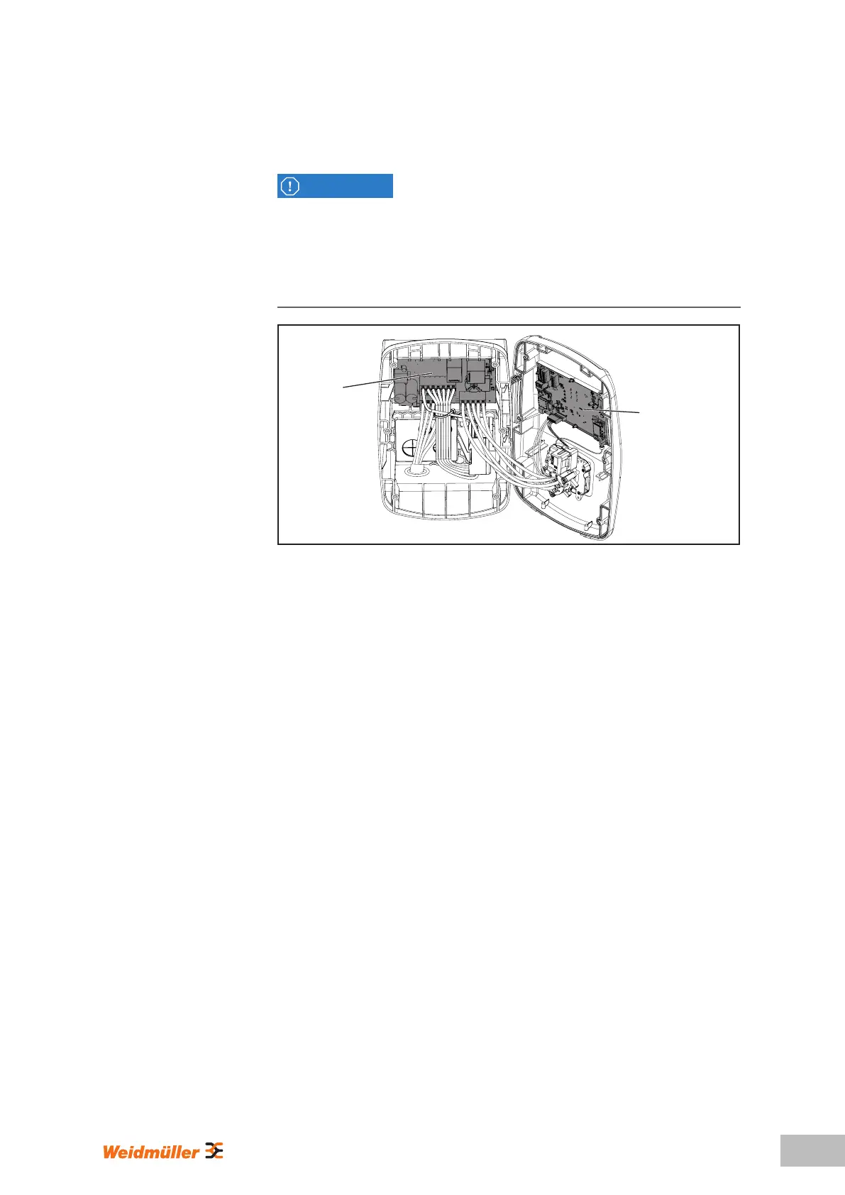 Page #67 background image