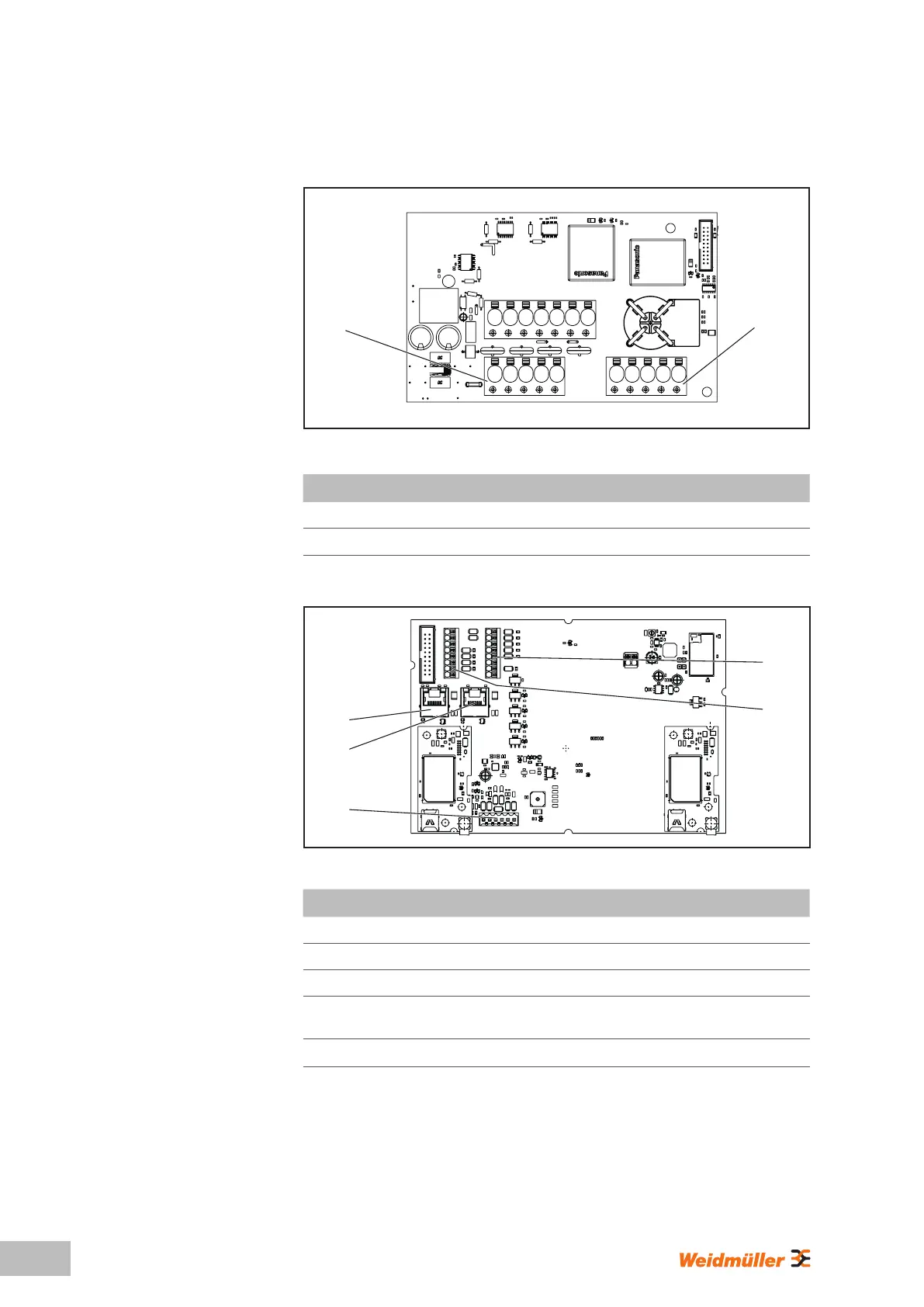 Page #68 background image
