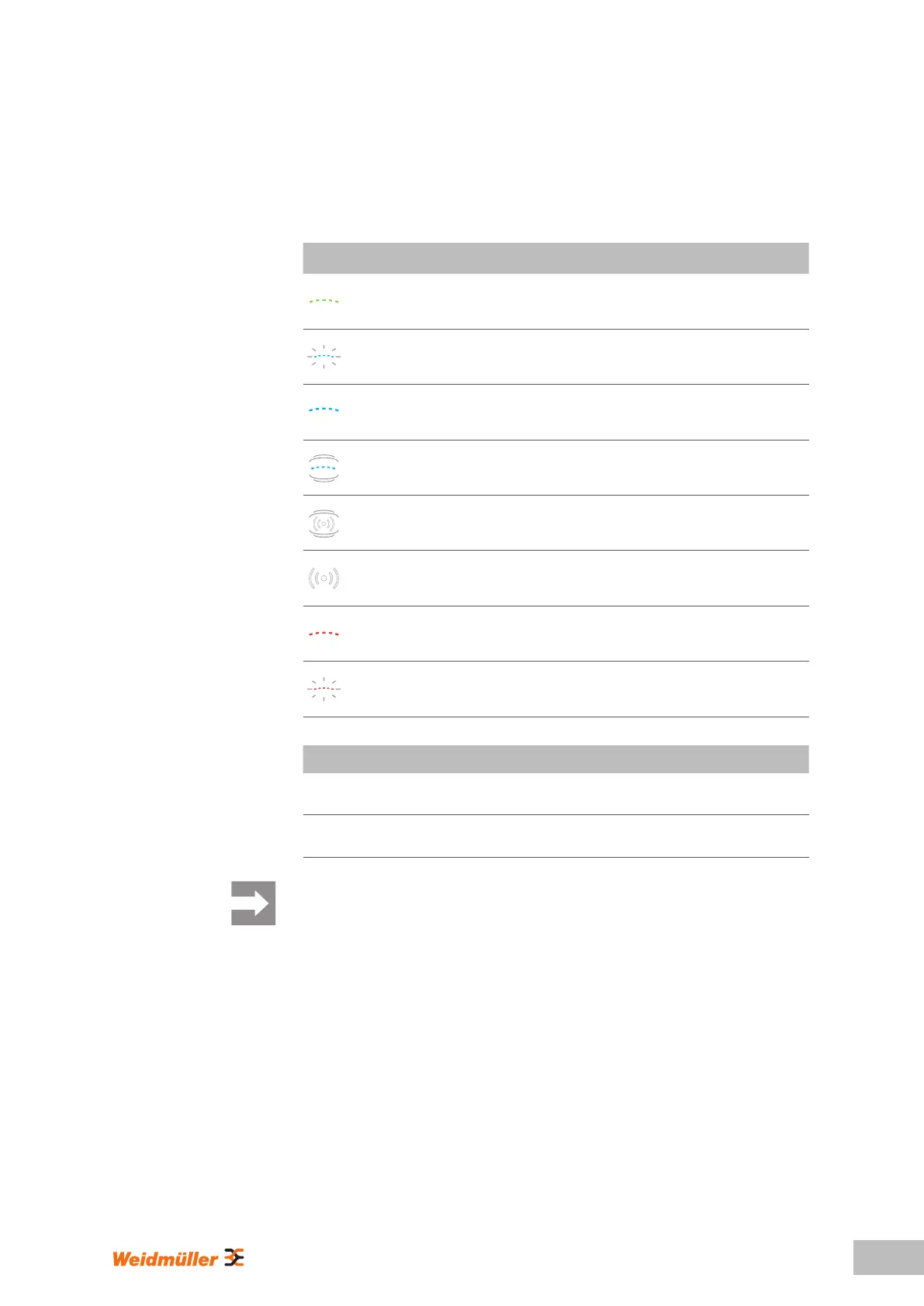 Page #69 background image