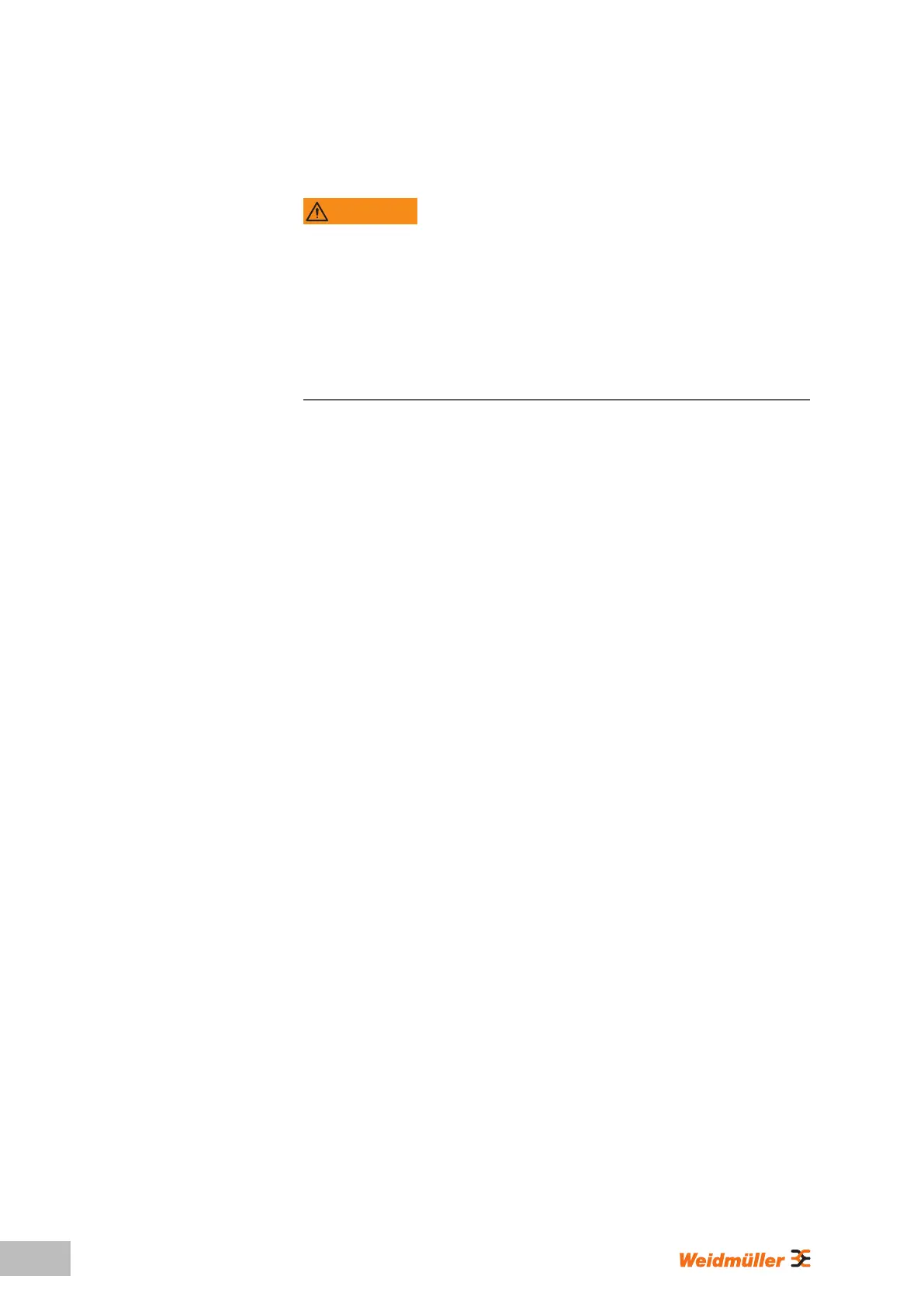 Page #78 background image