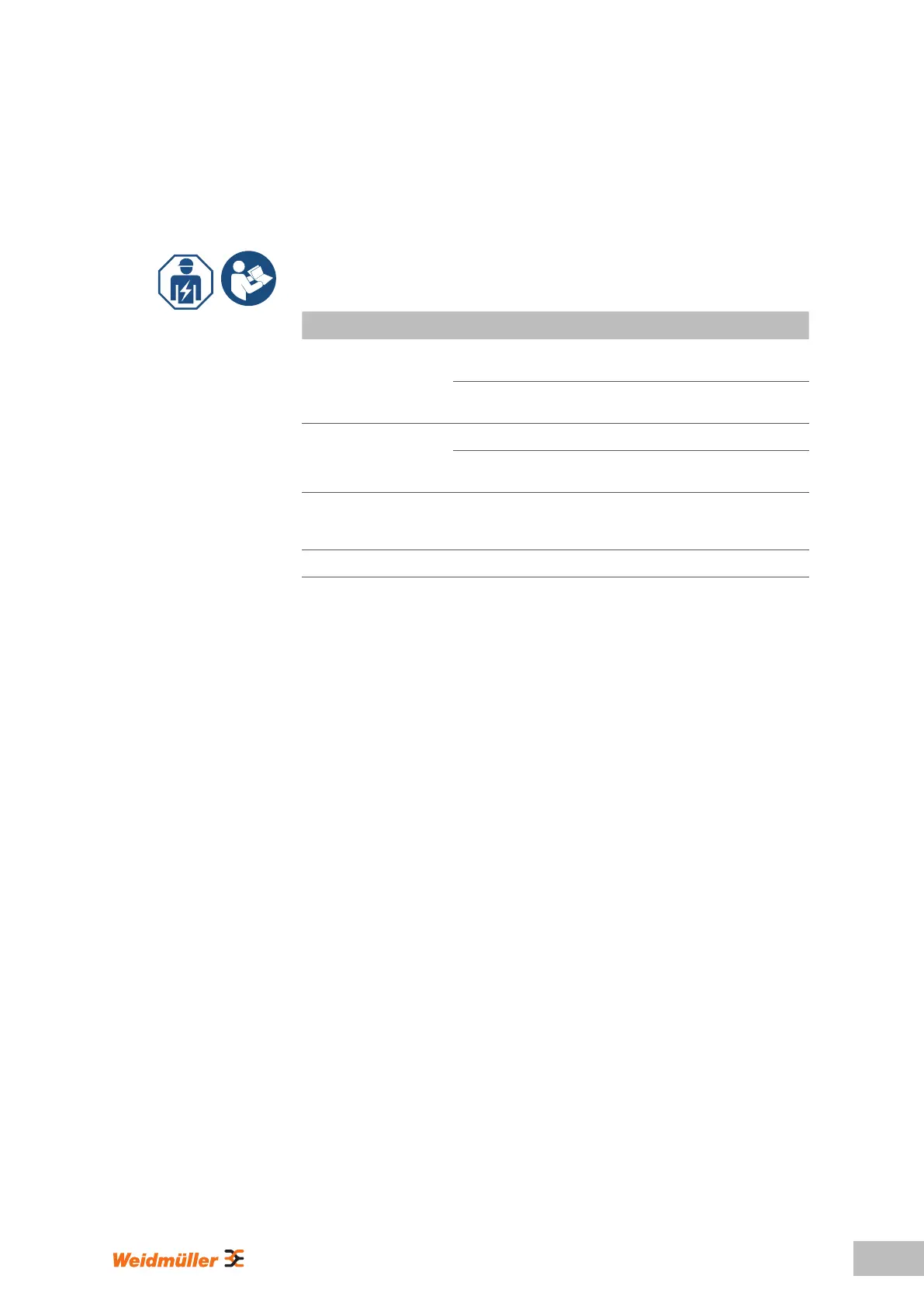 Page #81 background image