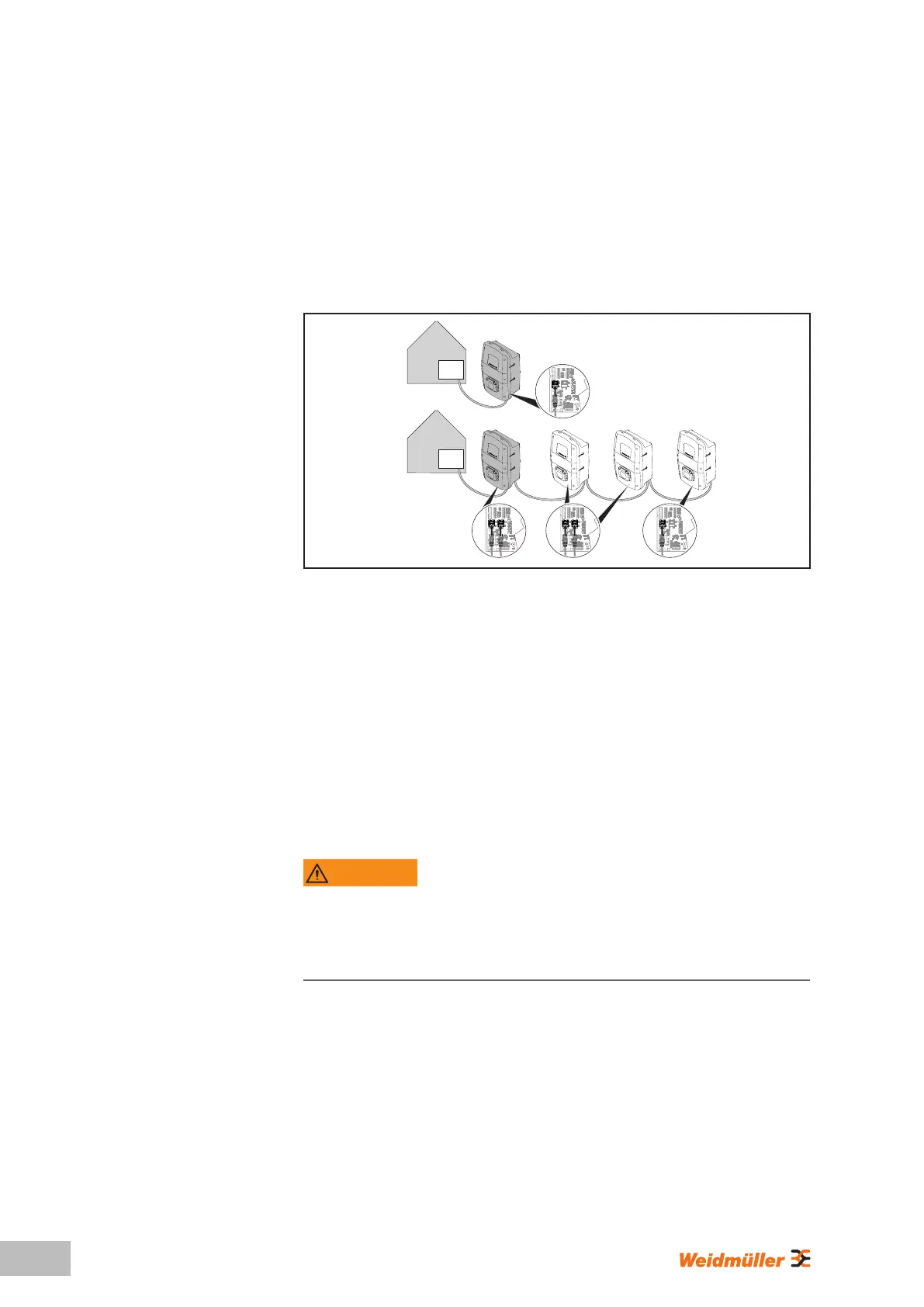 Page #84 background image