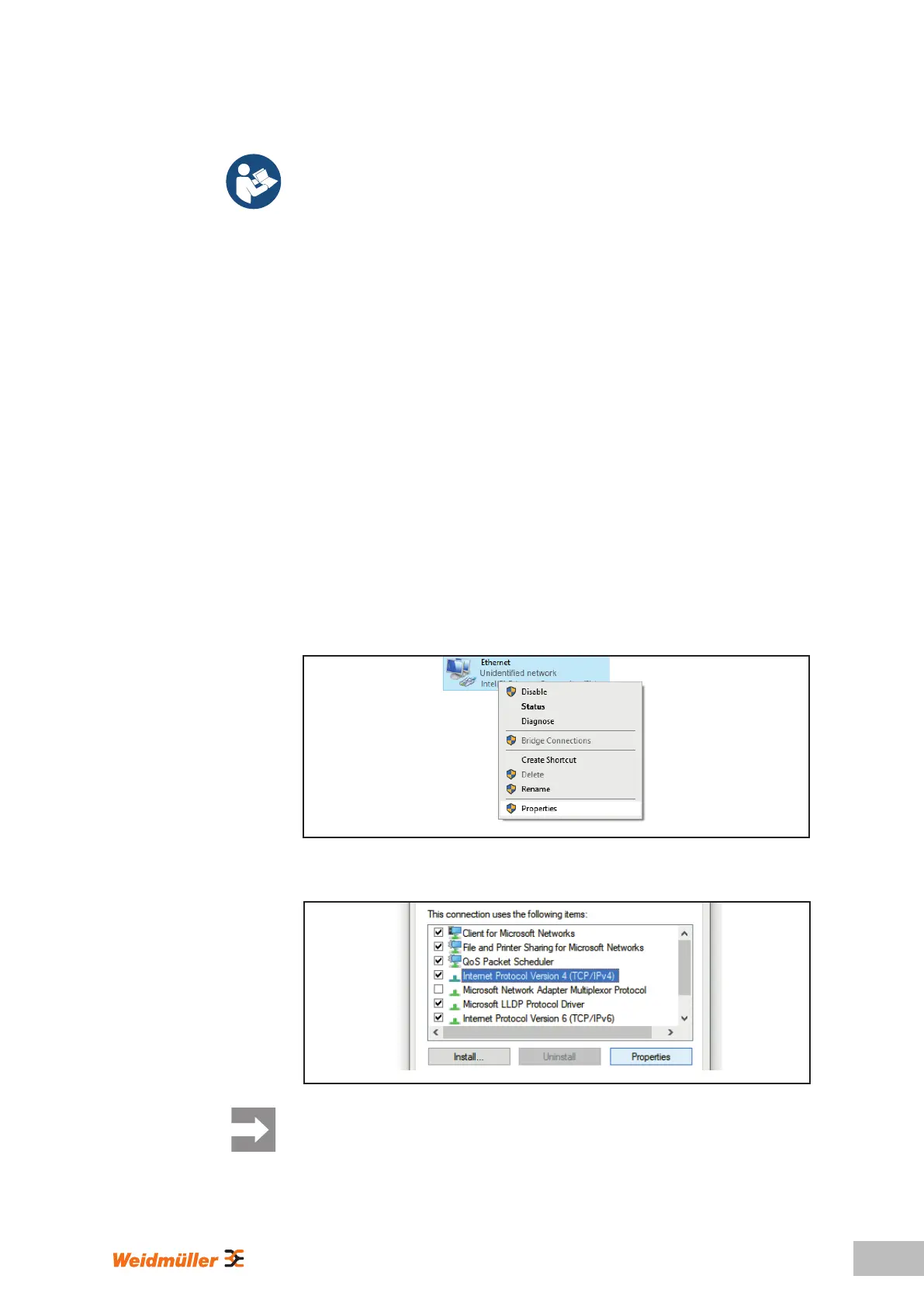 Page #85 background image