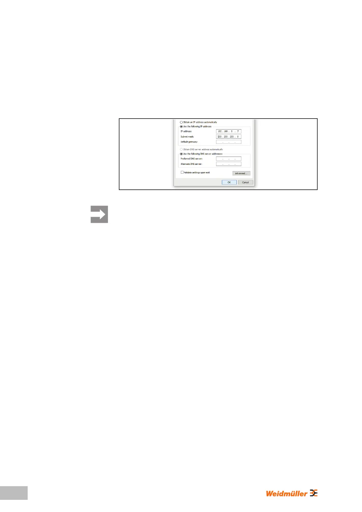 Page #86 background image