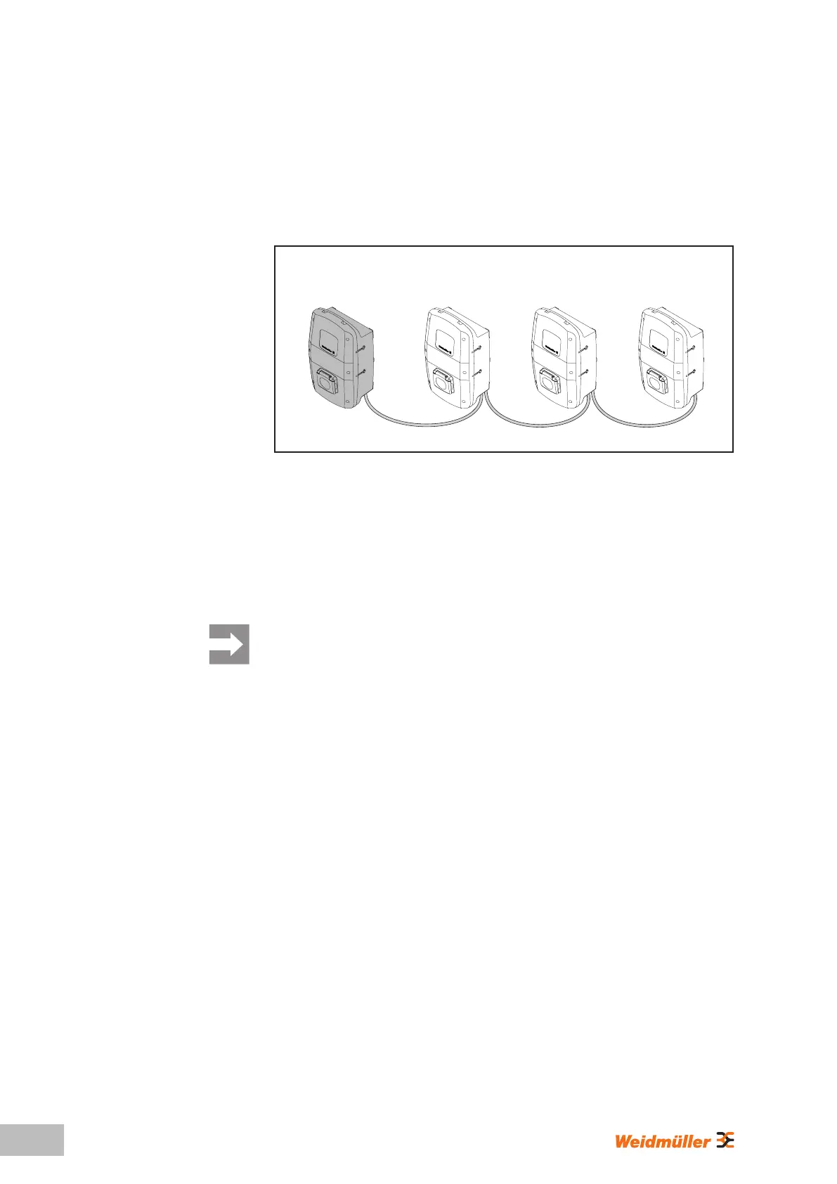 Page #92 background image