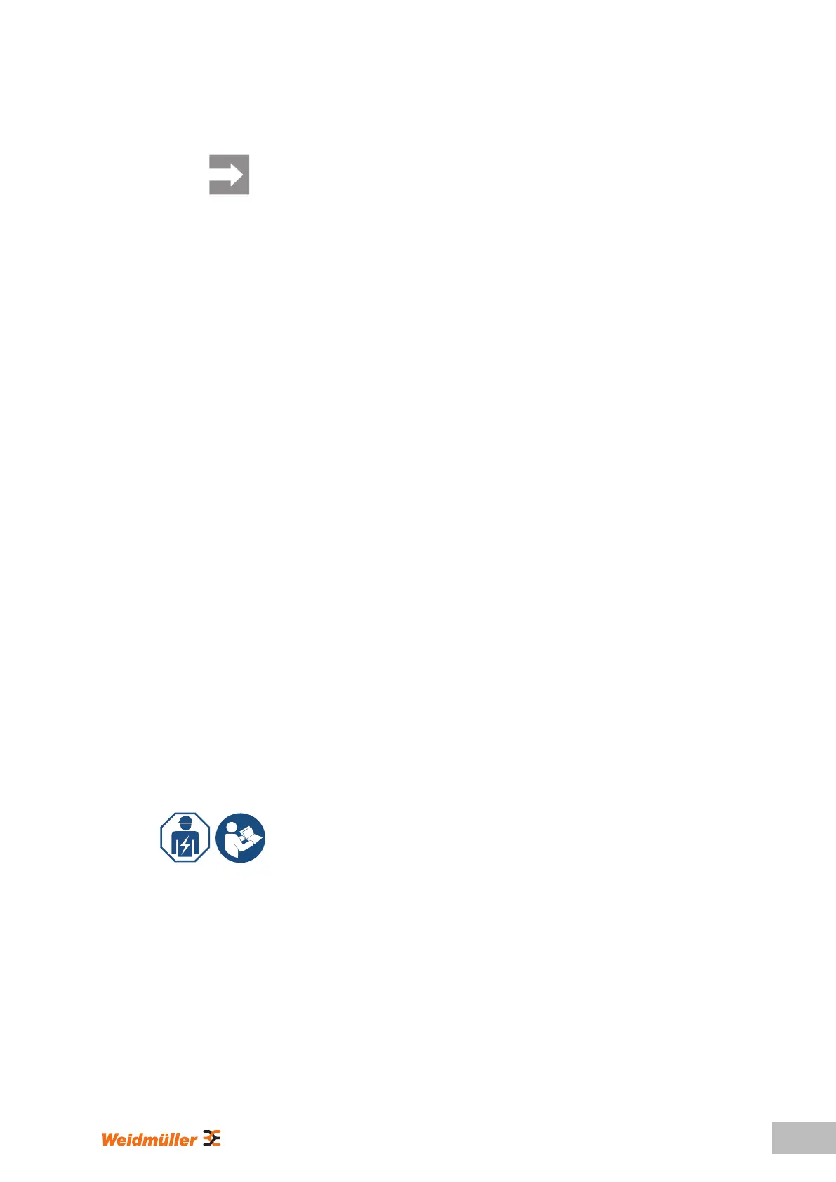 Page #93 background image