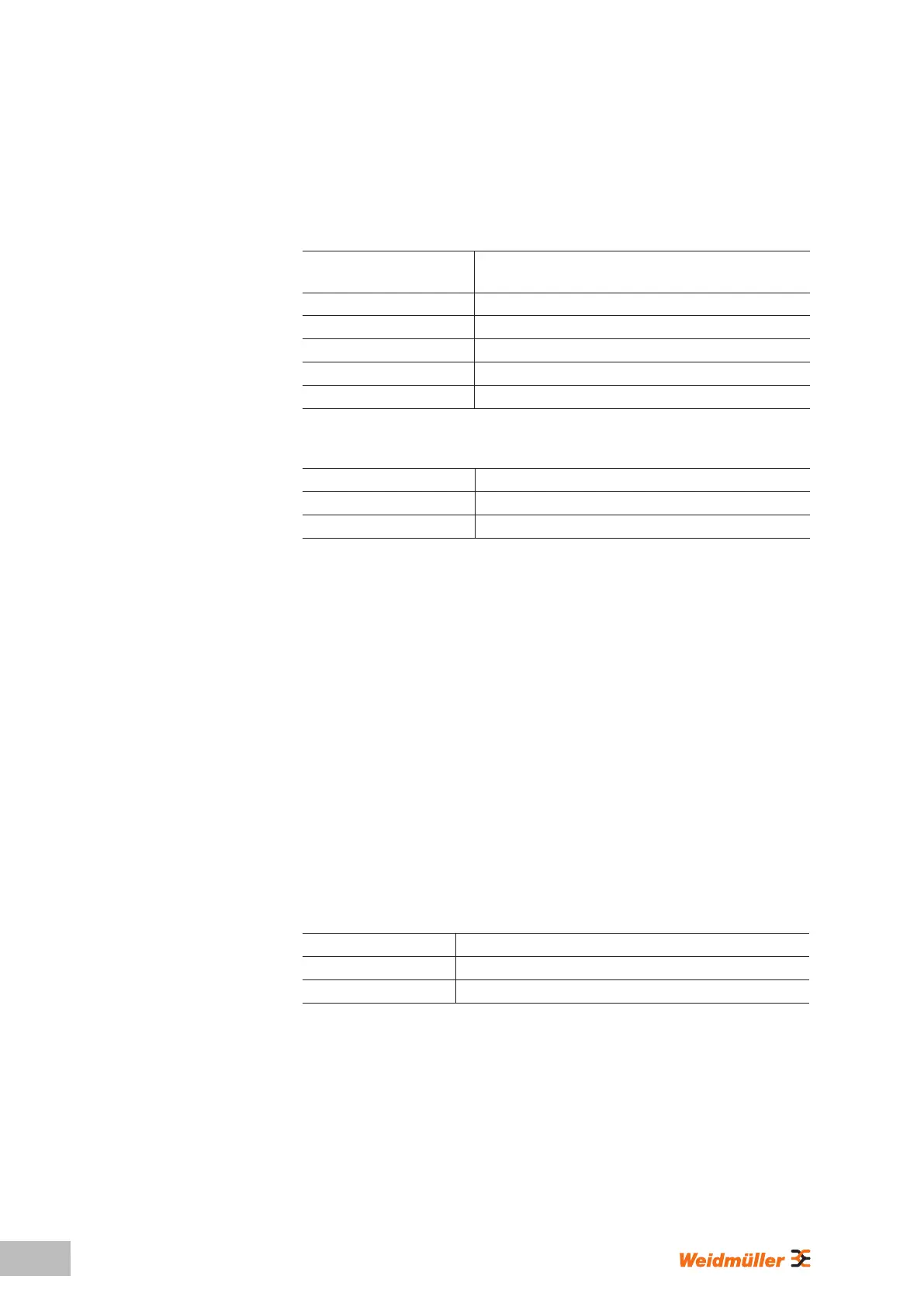 Page #94 background image