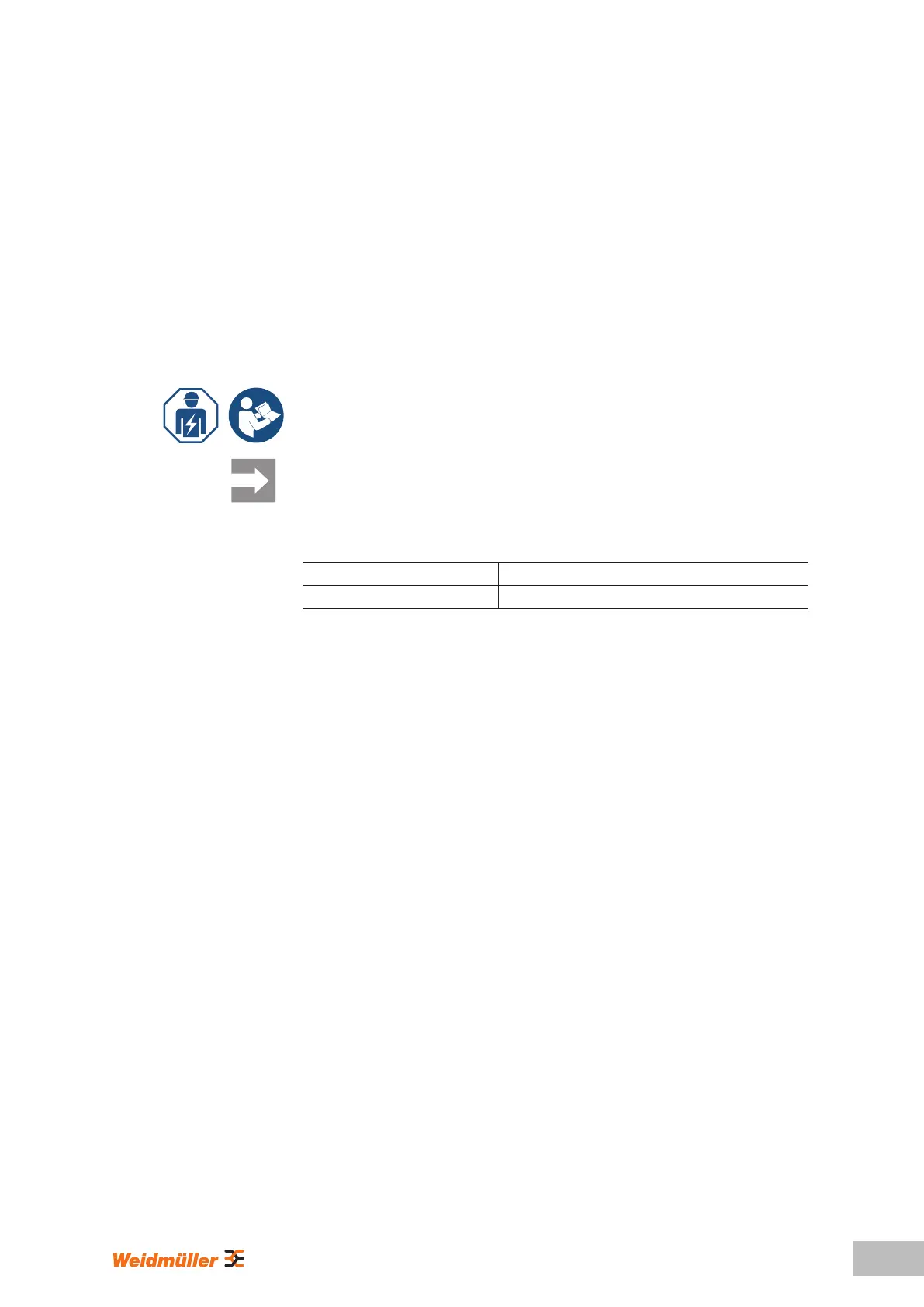 Page #95 background image
