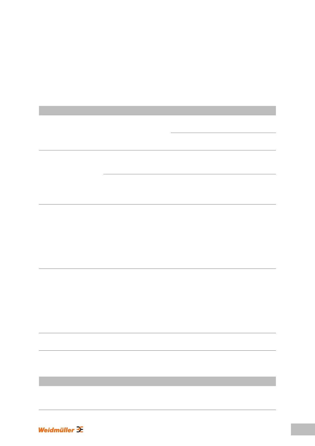 Page #101 background image