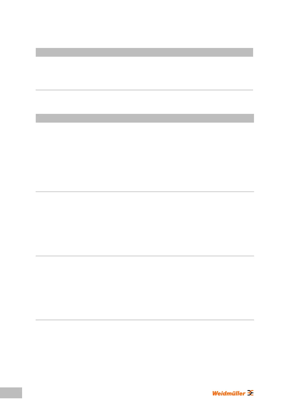 Page #102 background image