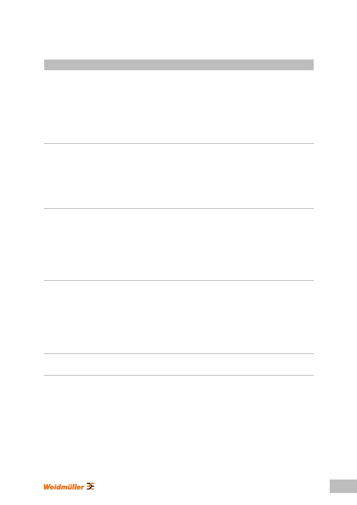 Page #103 background image