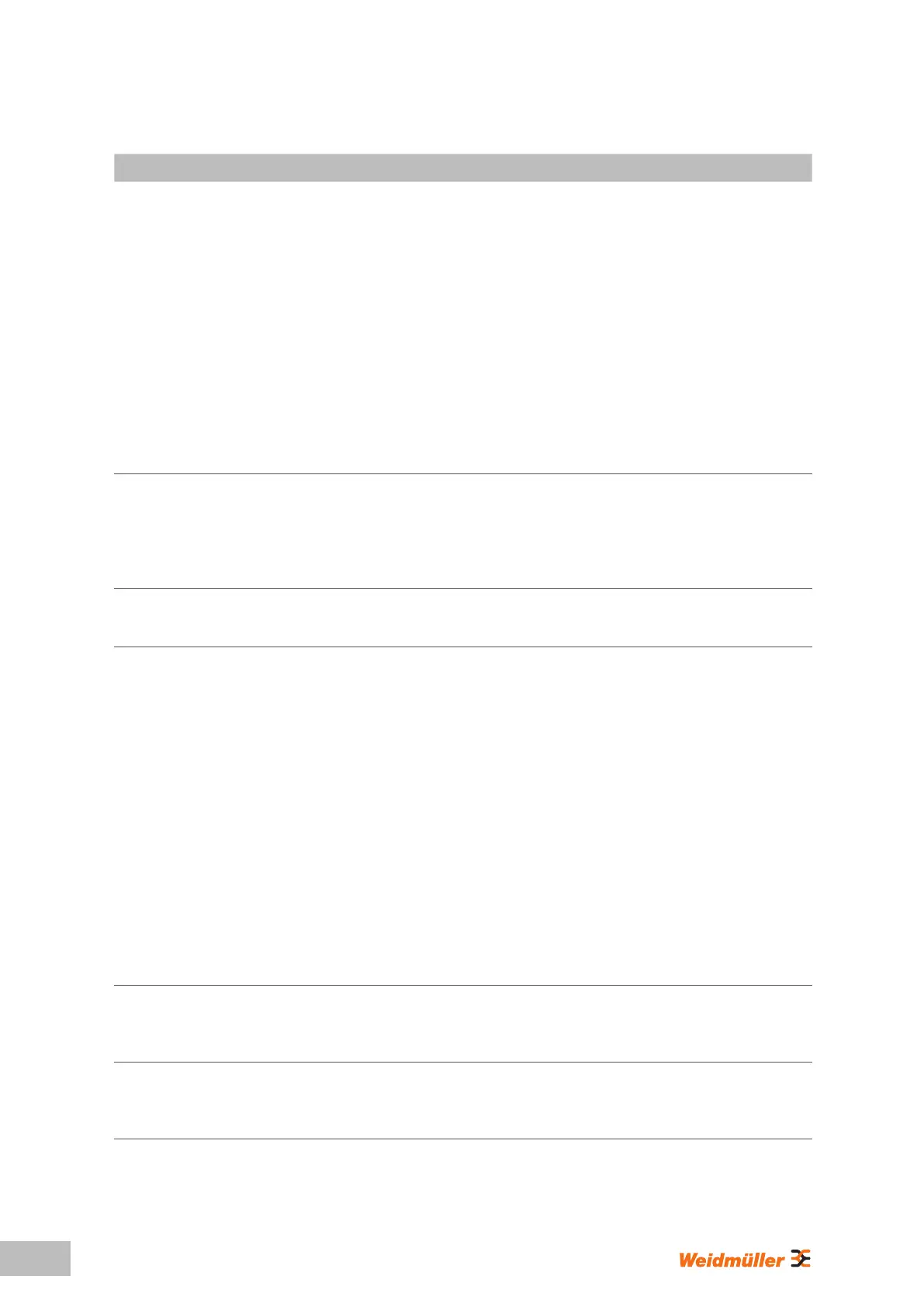 Page #104 background image