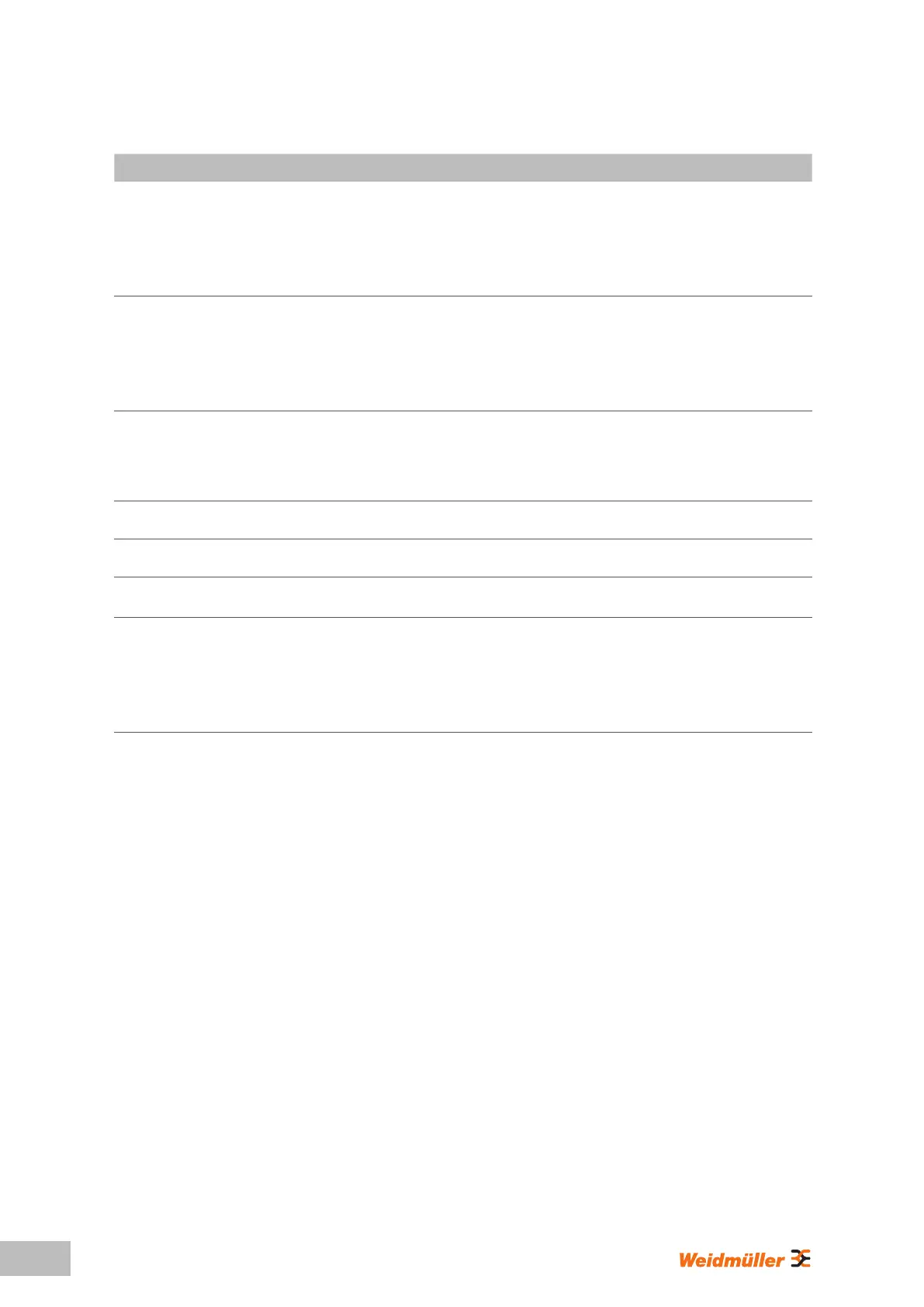 Page #106 background image