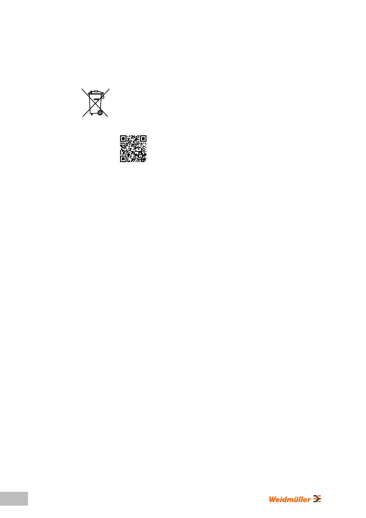 Page #108 background image