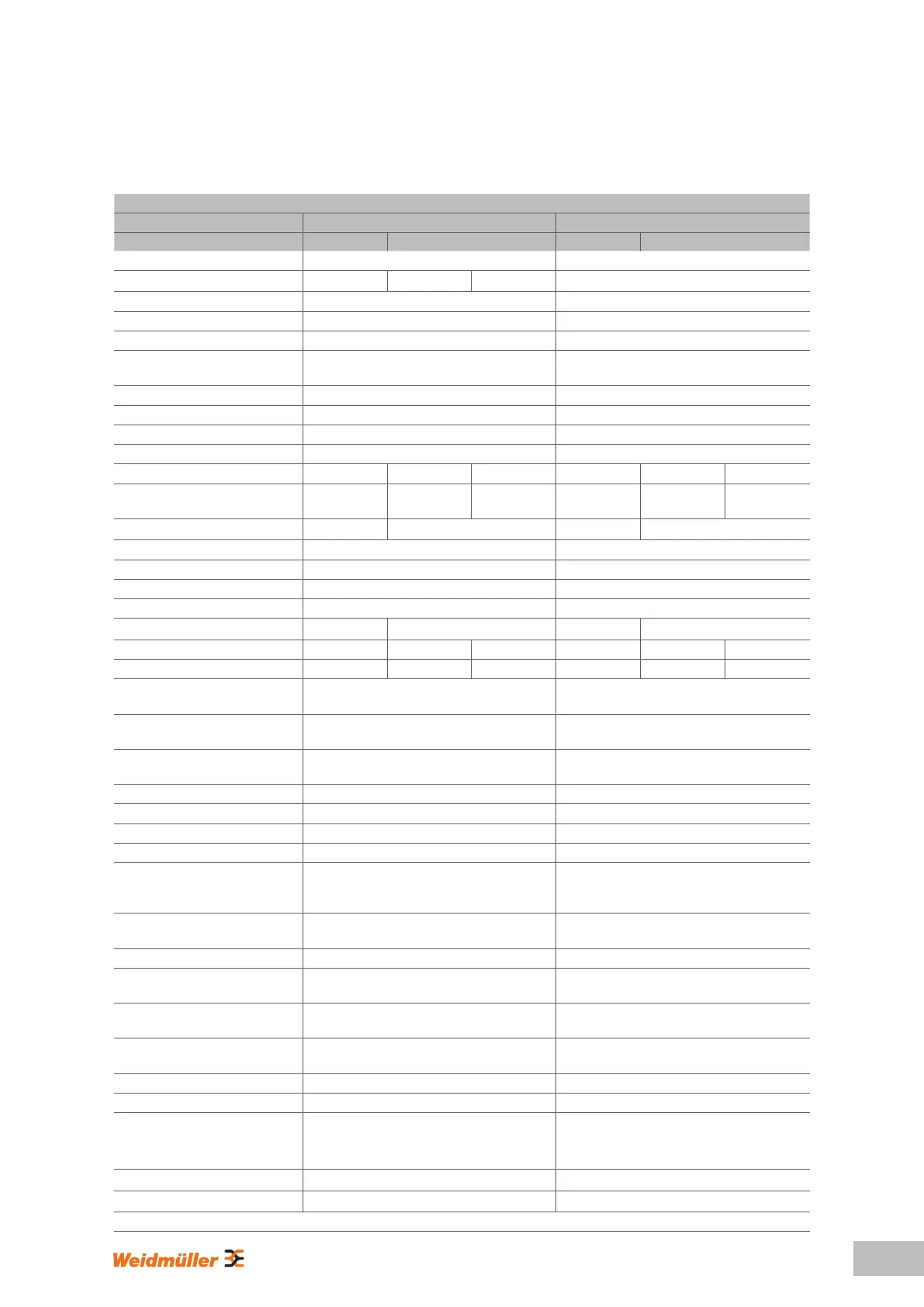 Page #109 background image