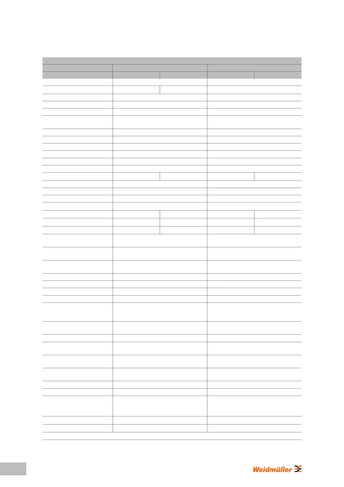 Page #110 background image