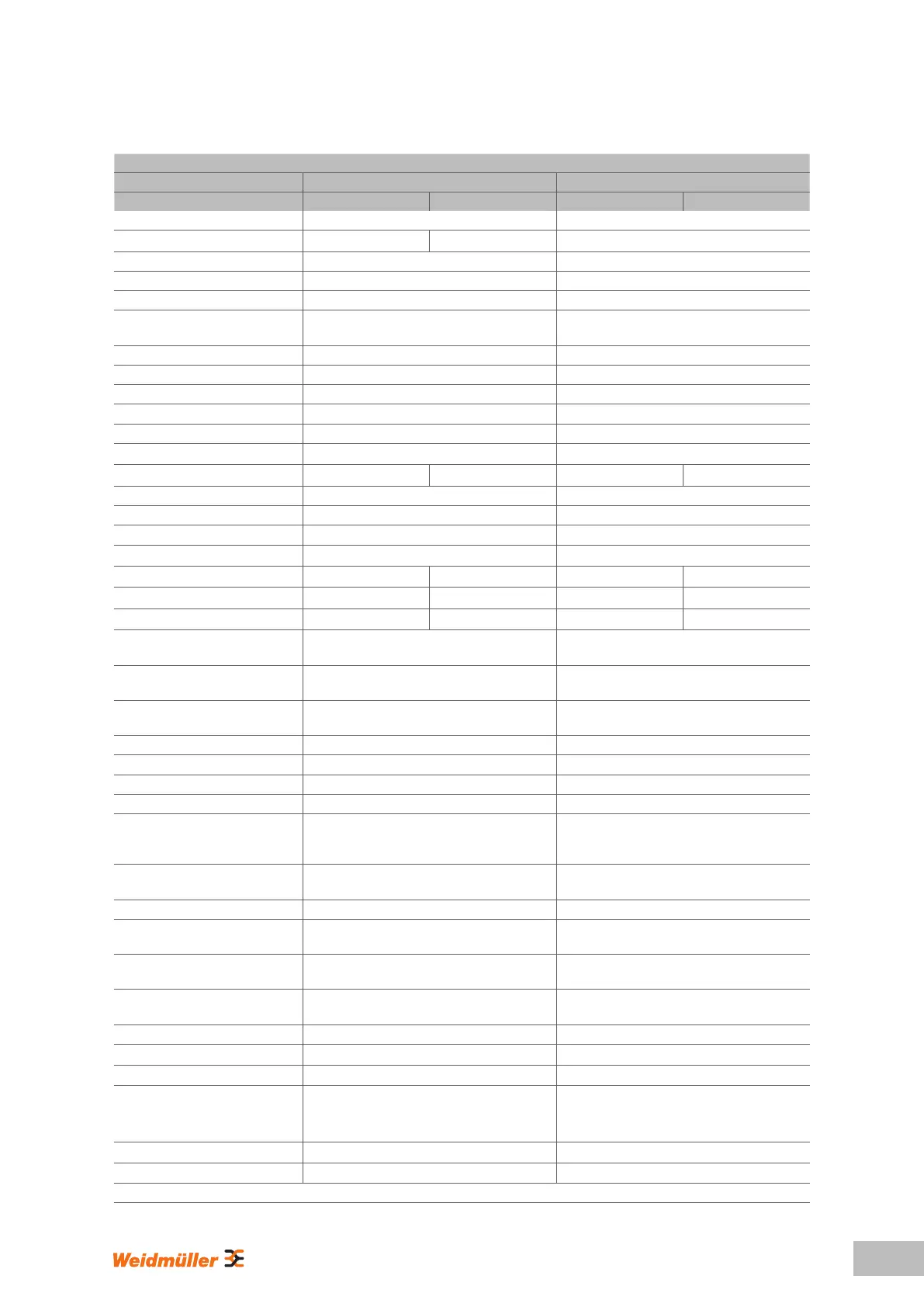 Page #111 background image