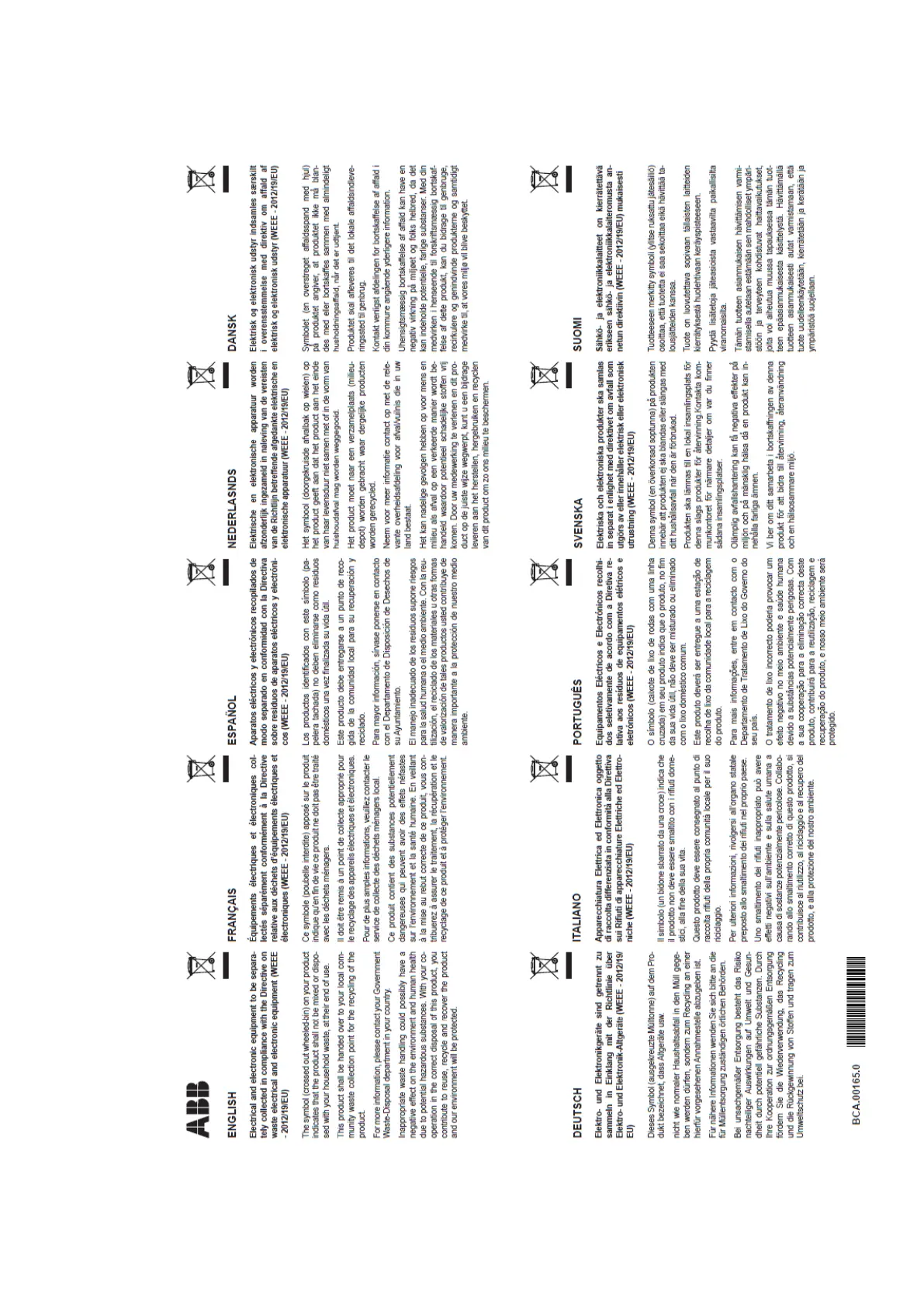 Page #22 background image