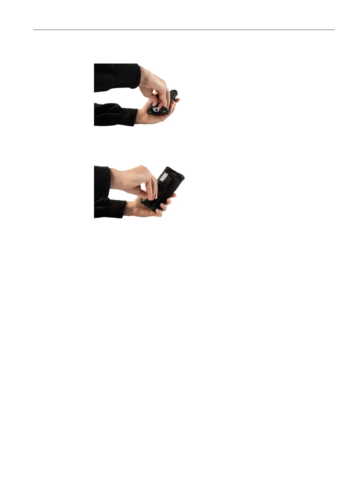 Page #25 background image