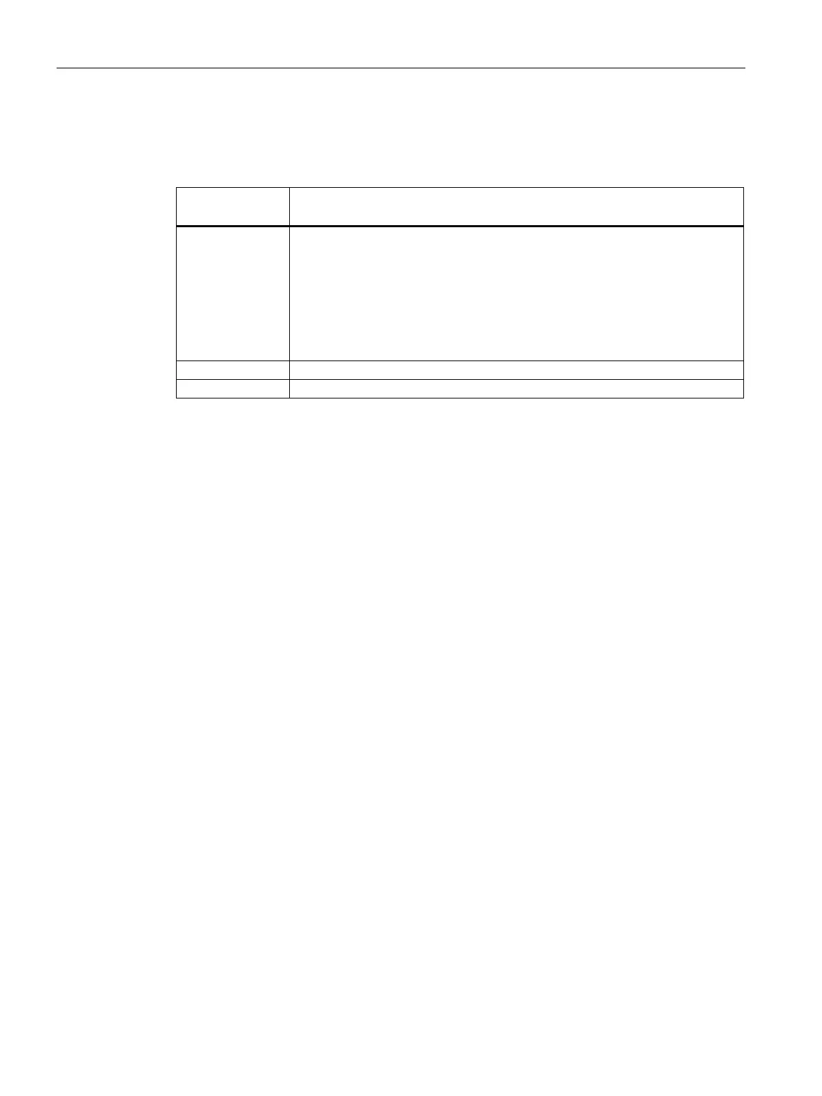 Page #50 background image
