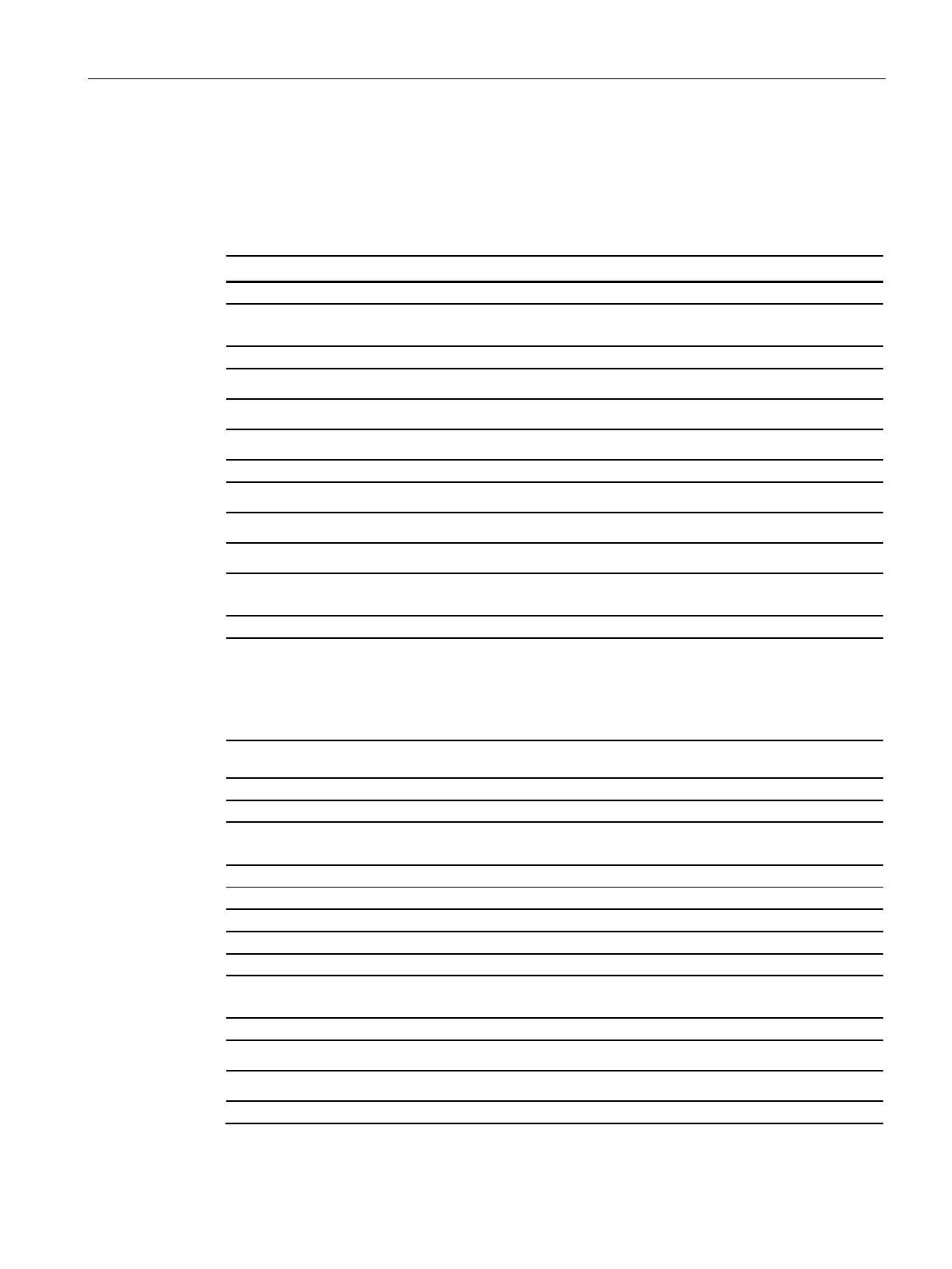 Page #65 background image
