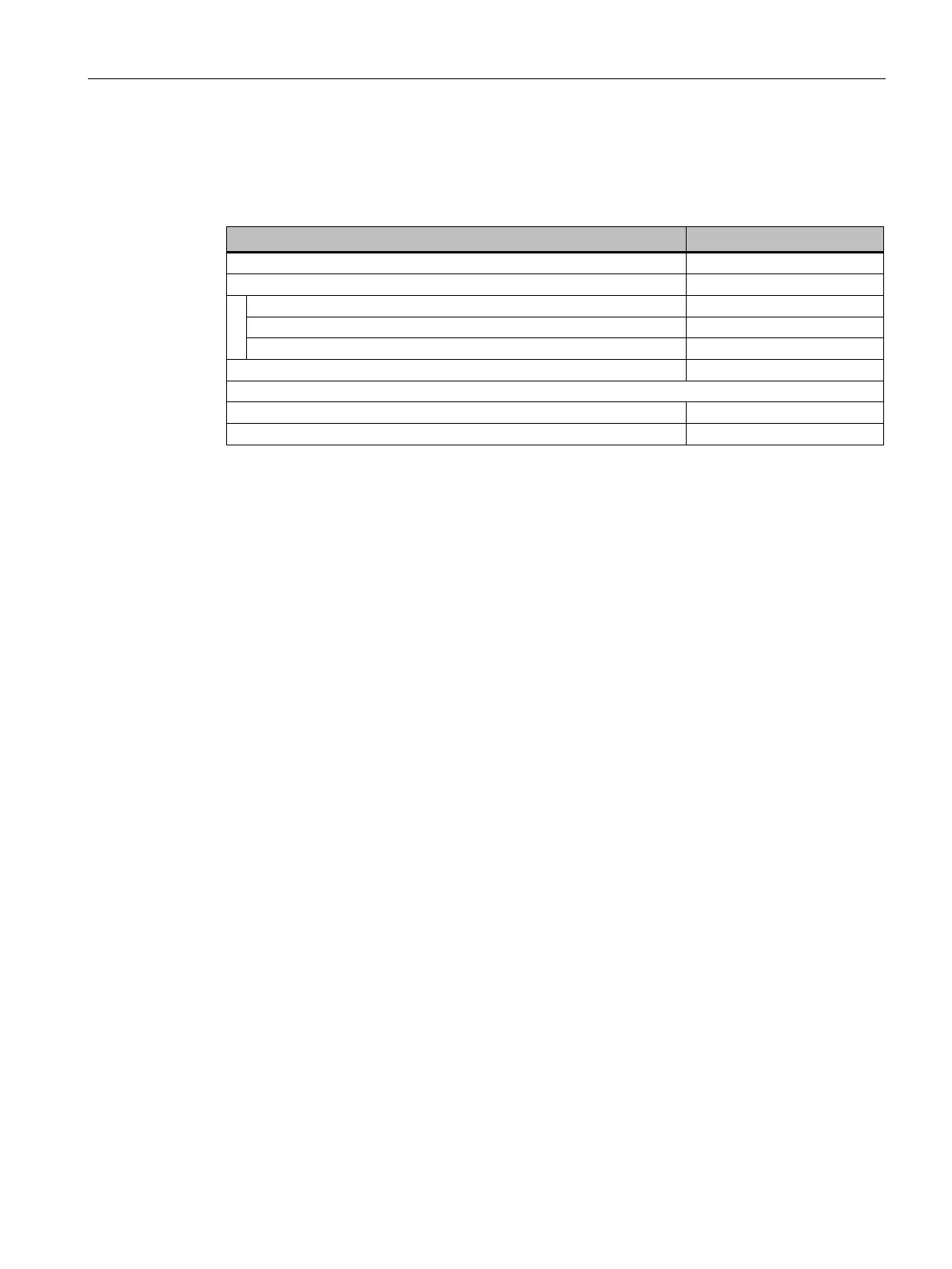 Page #69 background image