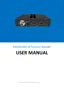 Preview: User Manual