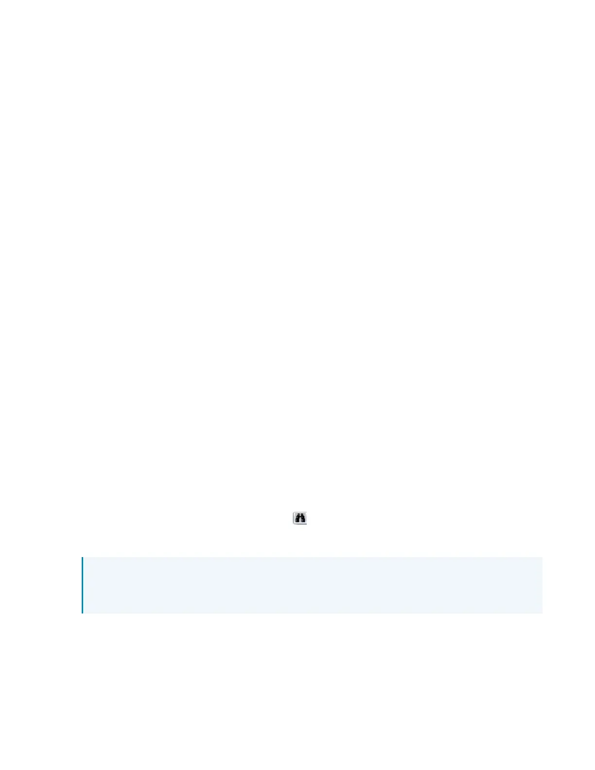 Page #320 background image