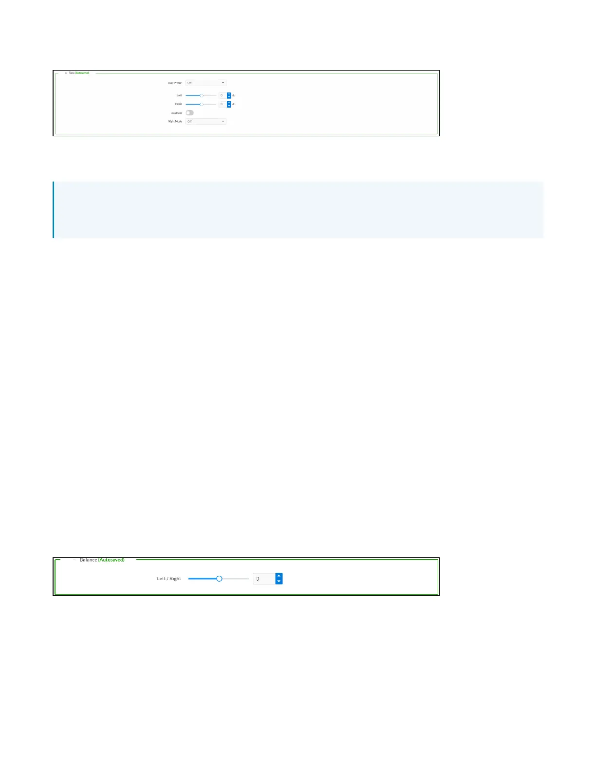 Page #343 background image