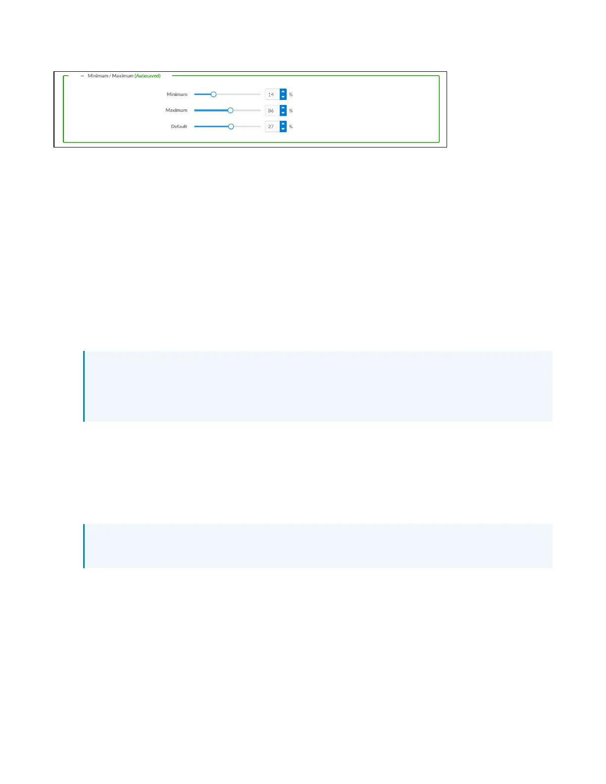 Page #345 background image