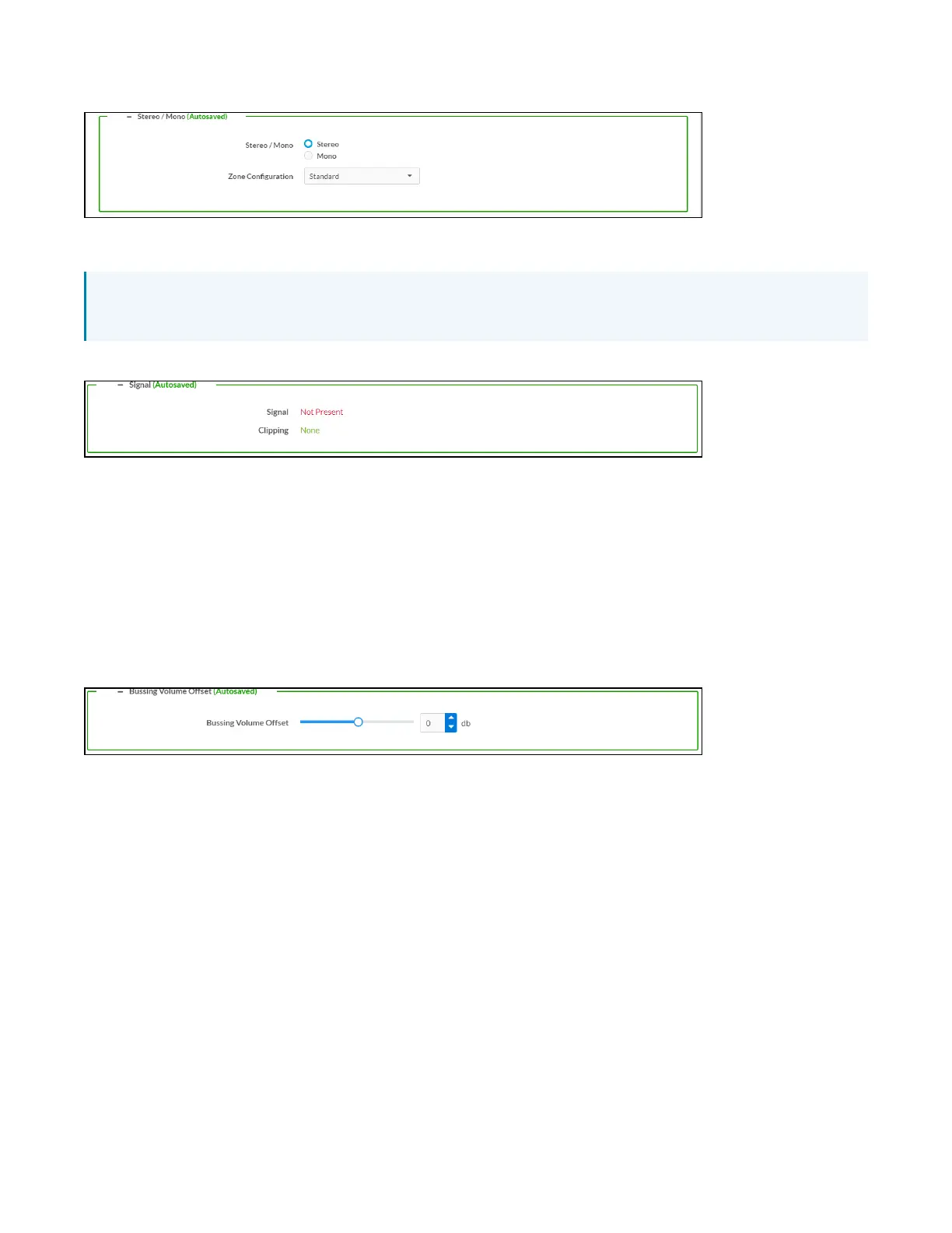 Page #346 background image