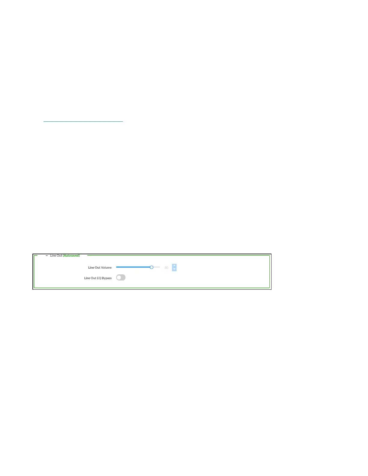 Page #350 background image