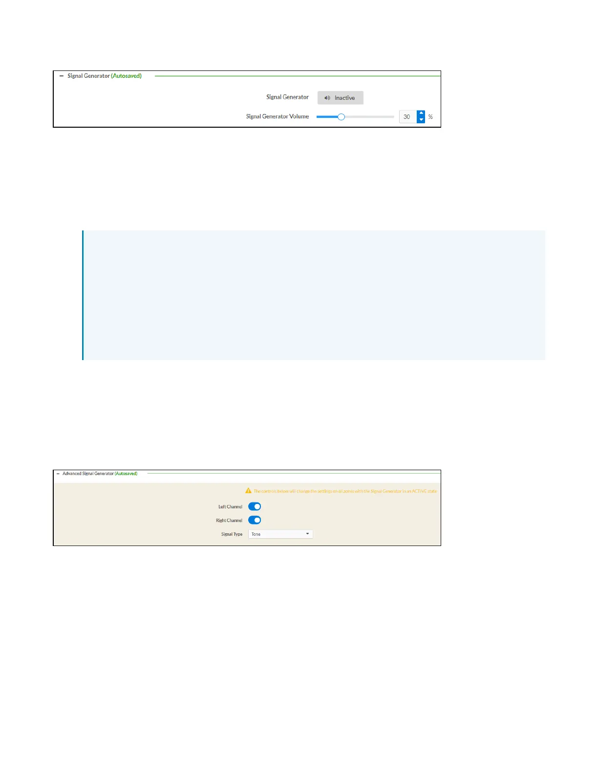Page #352 background image
