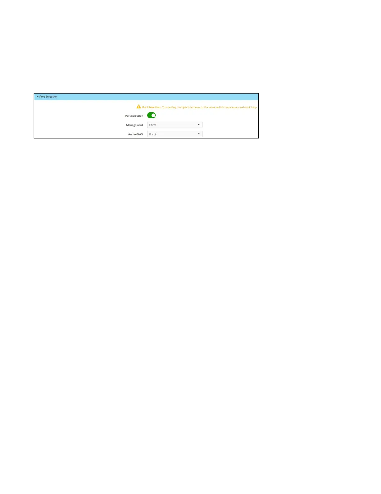 Page #368 background image