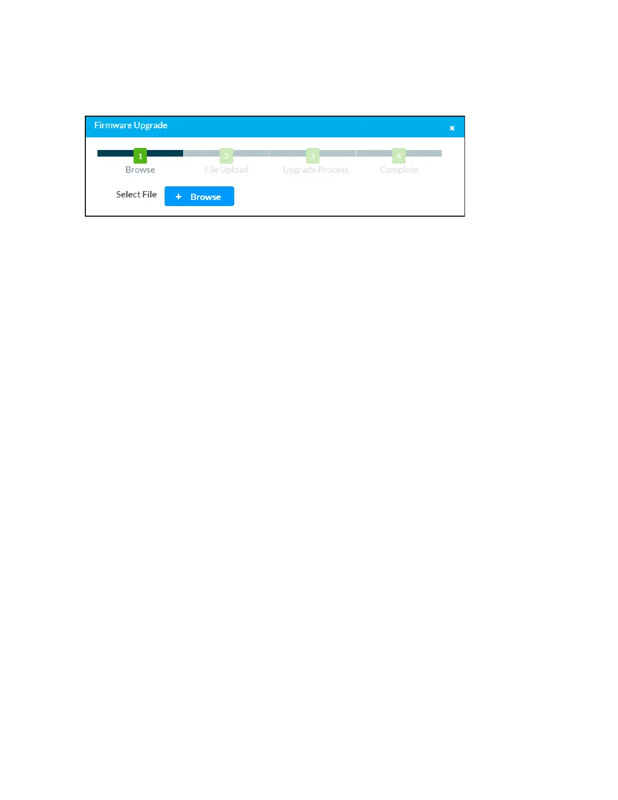 Page #388 background image