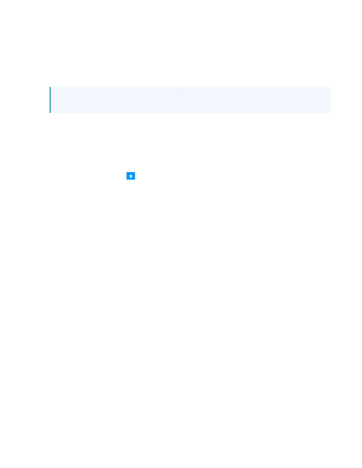 Page #390 background image
