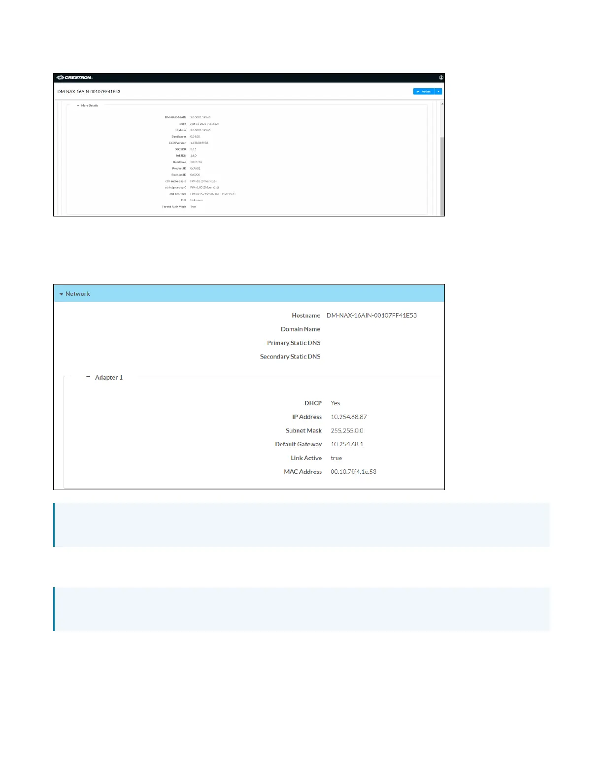 Page #392 background image