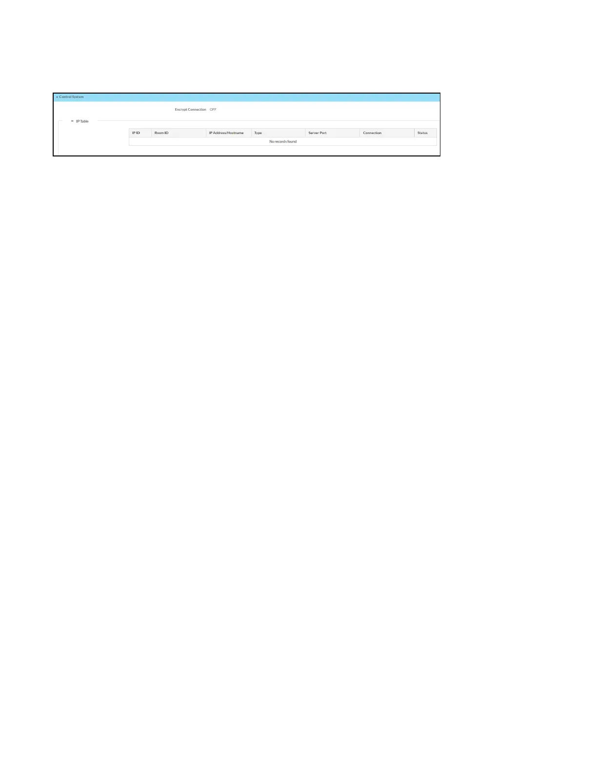 Page #393 background image