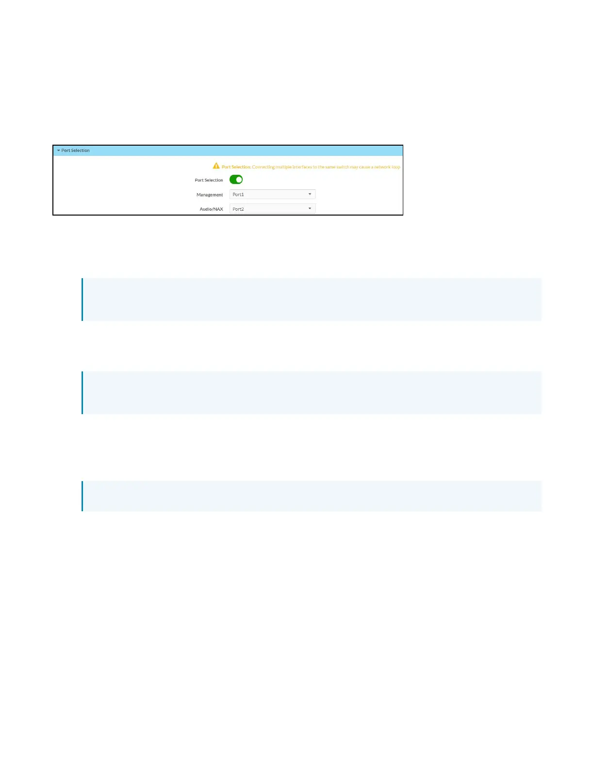 Page #401 background image