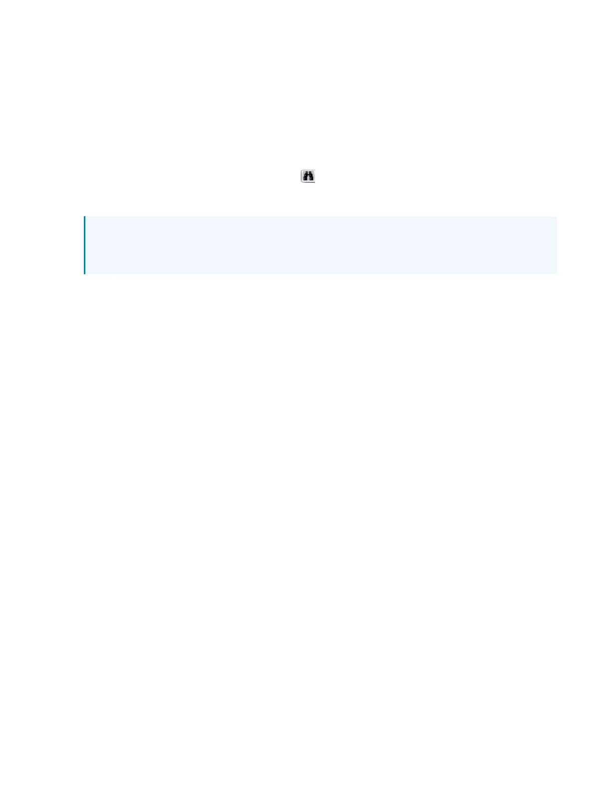 Page #413 background image