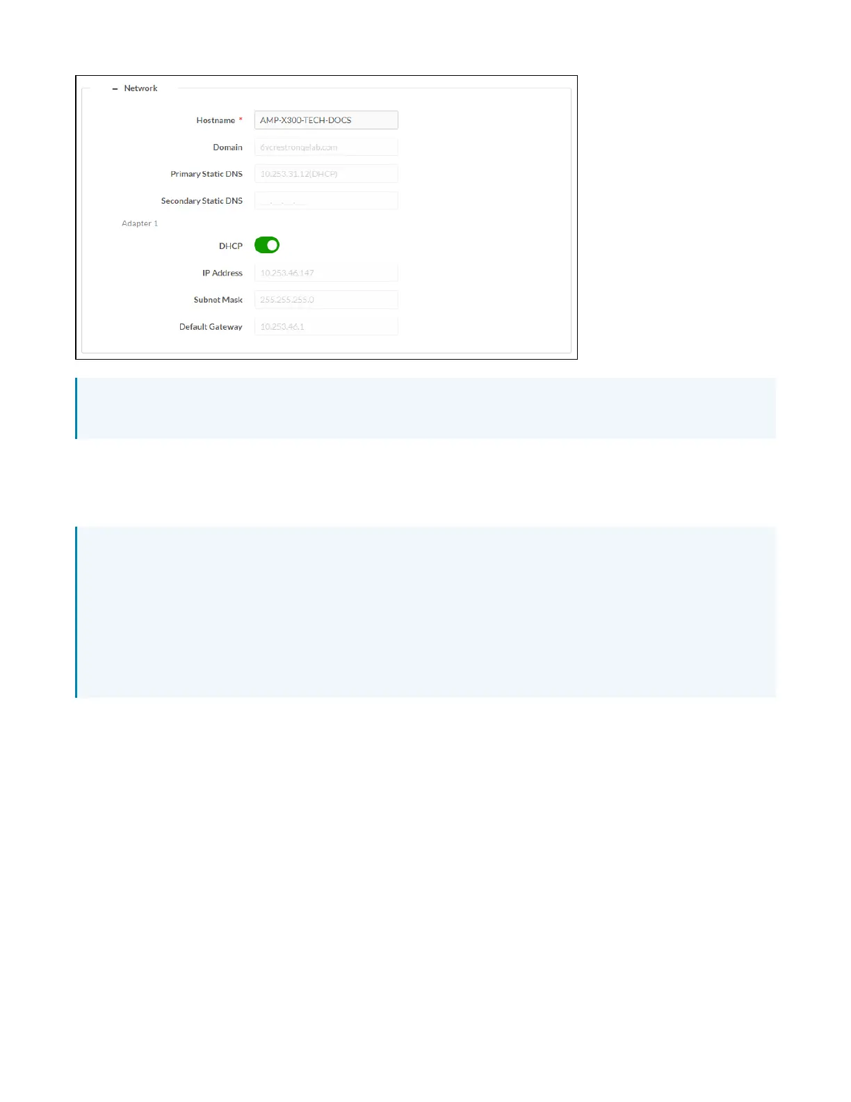 Page #428 background image
