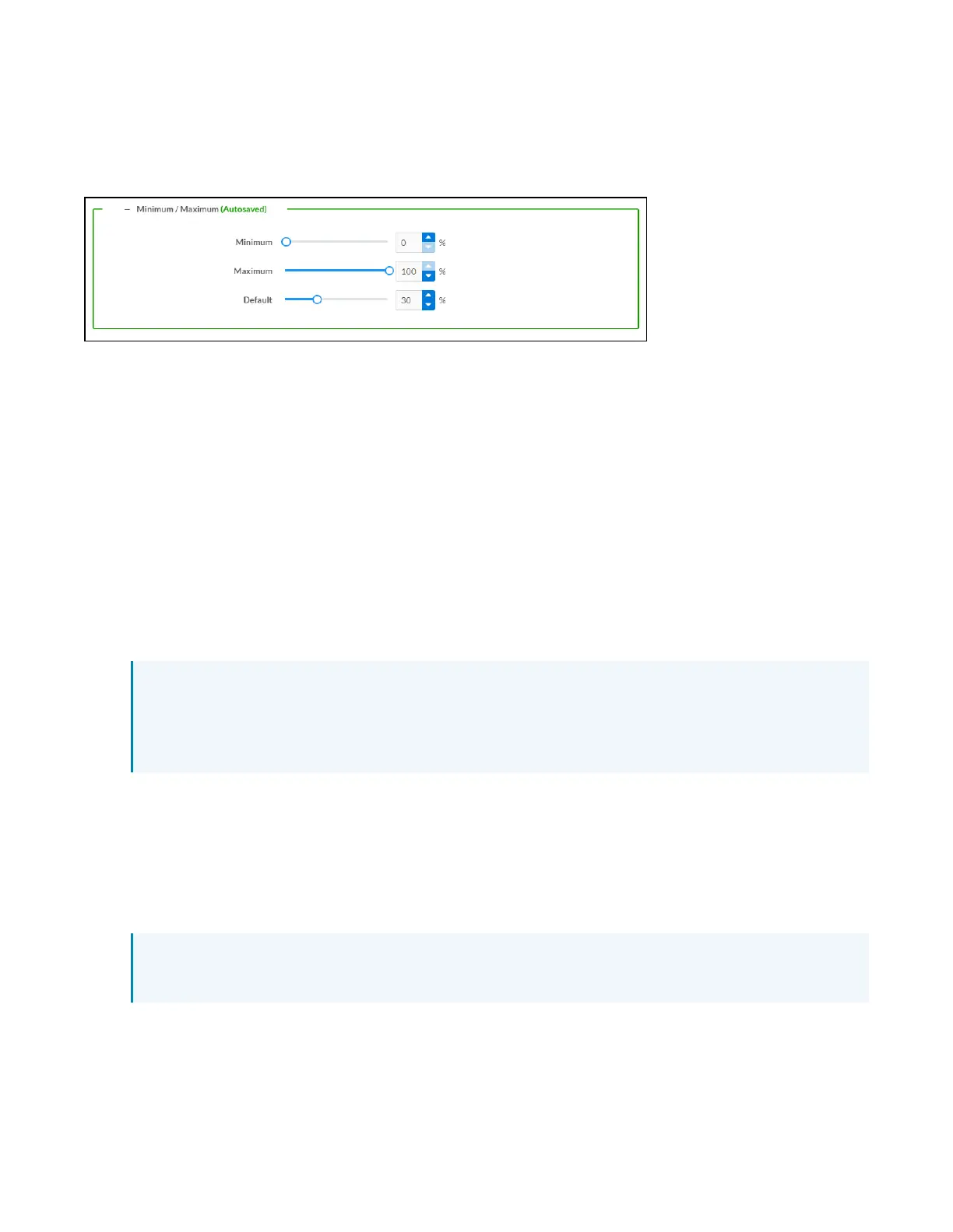 Page #434 background image