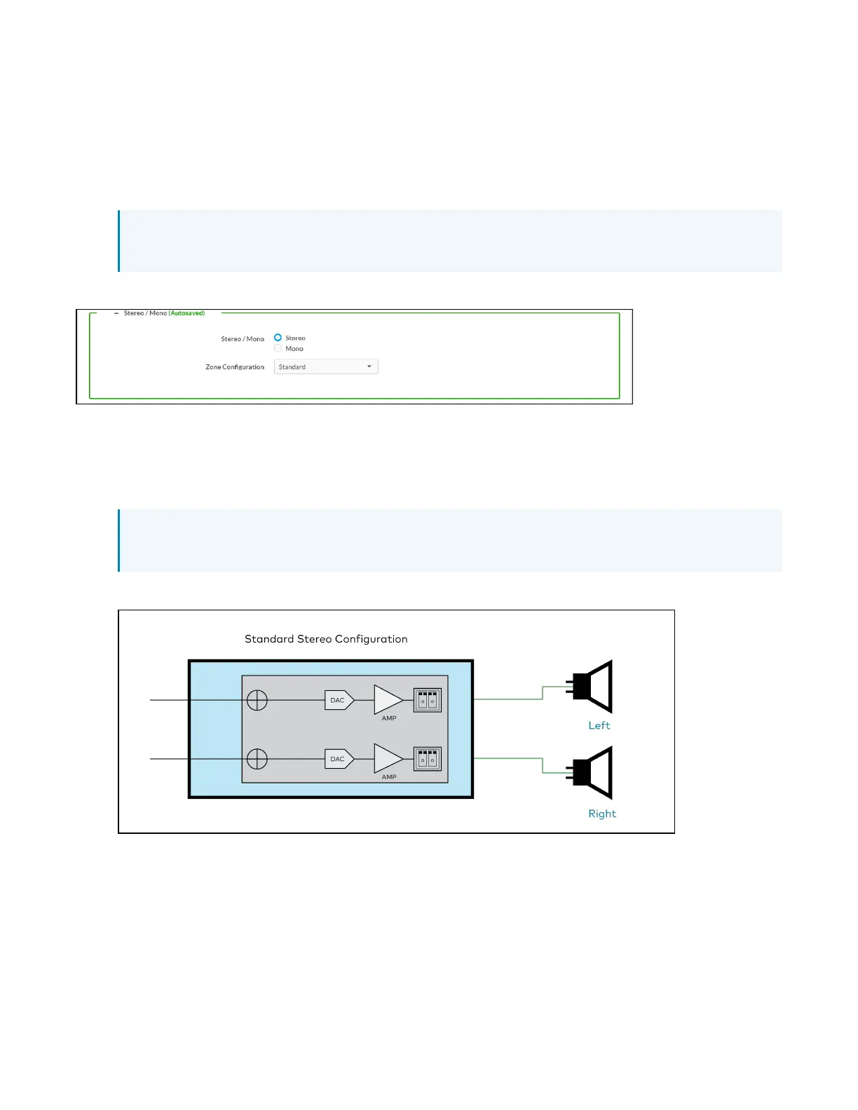 Page #456 background image