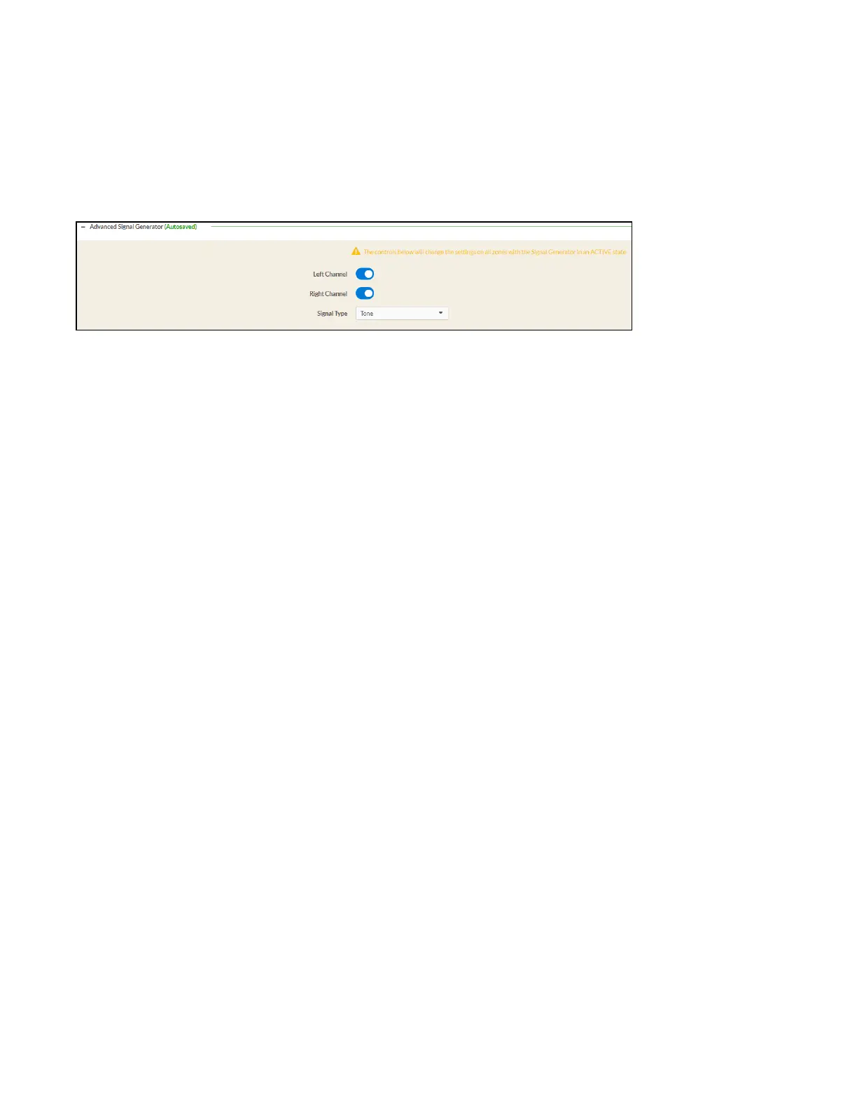 Page #462 background image