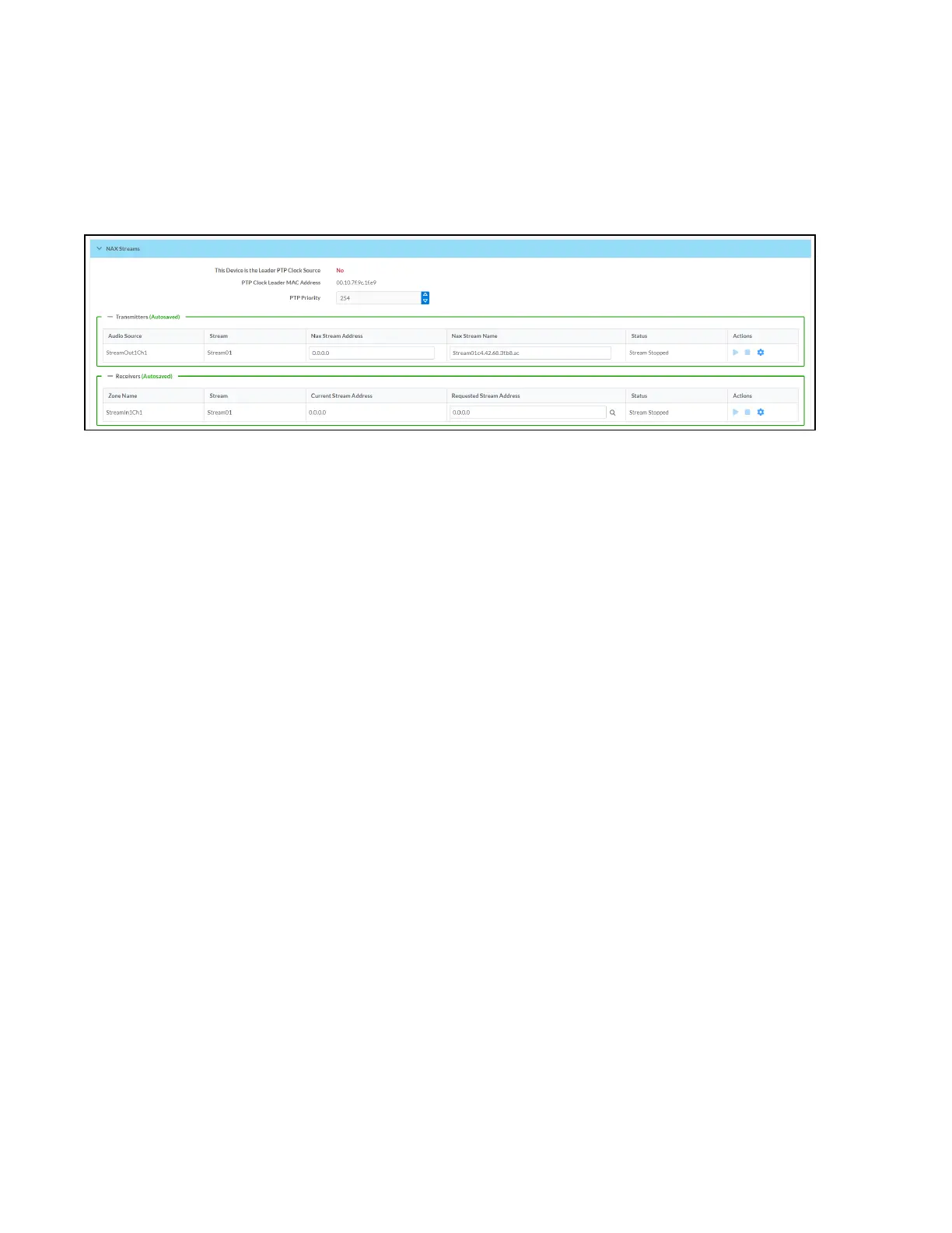 Page #503 background image